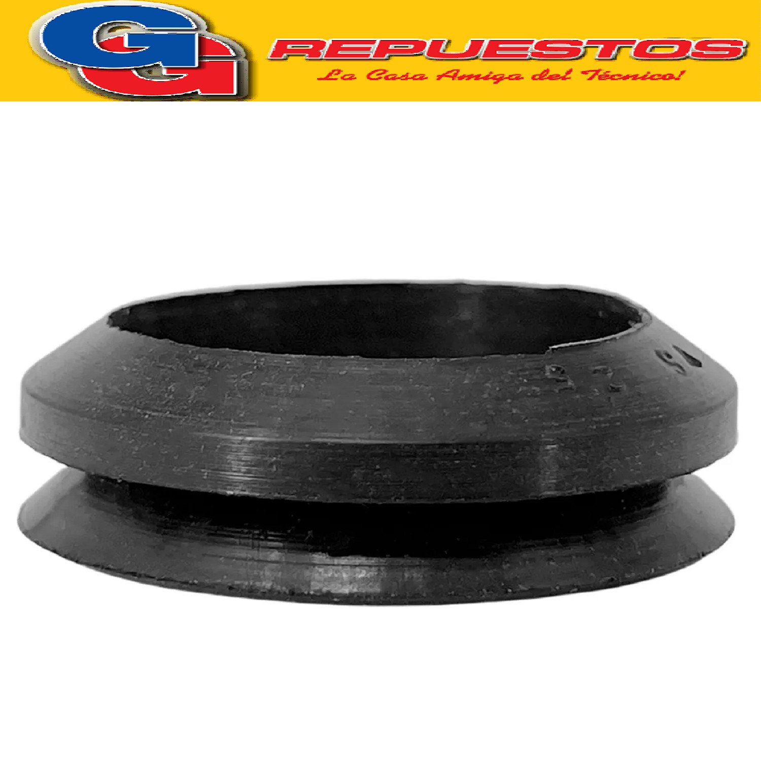RETEN VS25 BRU-C IMPORTADO V-RING