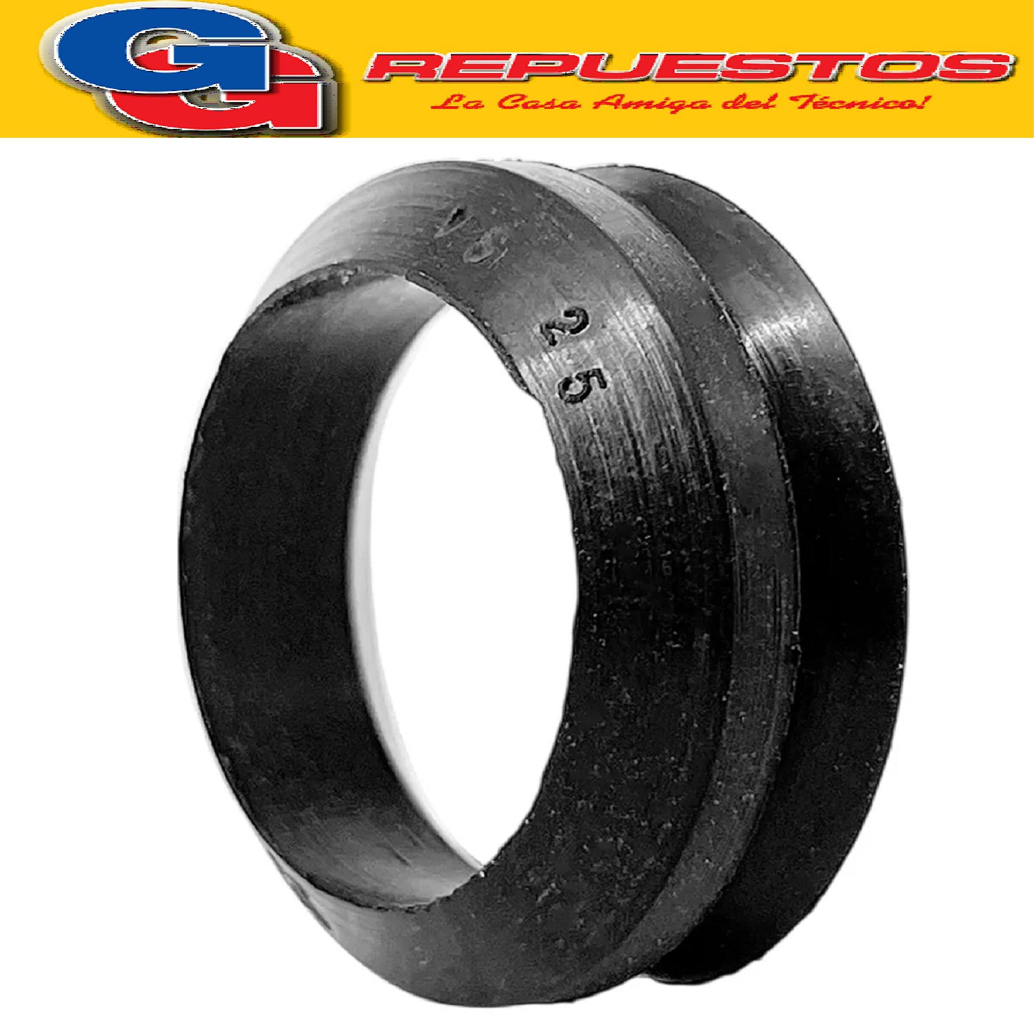RETEN VS25 BRU-C IMPORTADO V-RING