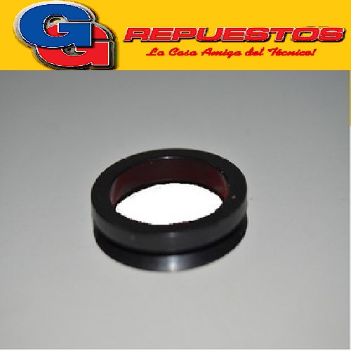 RETEN VS25 BRU-C IMPORTADO V-RING