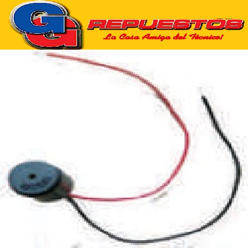 MICROSWITCH NC 2 CONTACTOS 16A 250V VARIOS USOS
