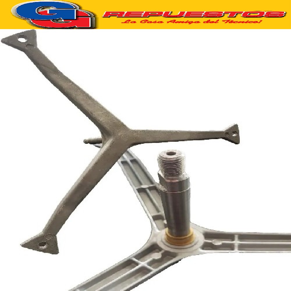 RESISTENCIA CONTORNO SILICONA PARA HELADERAS NO FROST 10W  2 METROS RESISTENCIA CABLE SILICONA UNIVERSAL PVC EMICOL 2 METROS 10W RBR3065
REP.COM.05220