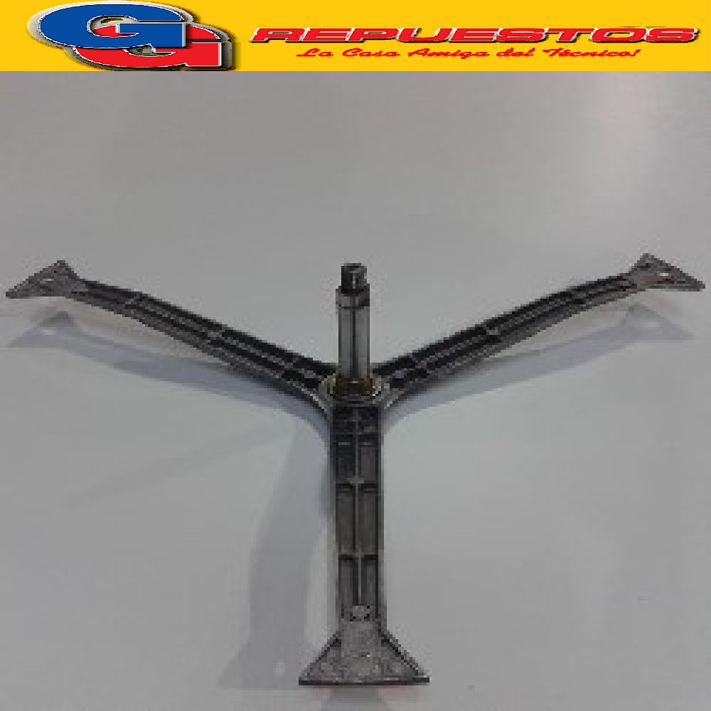 RESISTENCIA CONTORNO SILICONA PARA HELADERAS NO FROST 10W  2 METROS RESISTENCIA CABLE SILICONA UNIVERSAL PVC EMICOL 2 METROS 10W RBR3065
REP.COM.05220