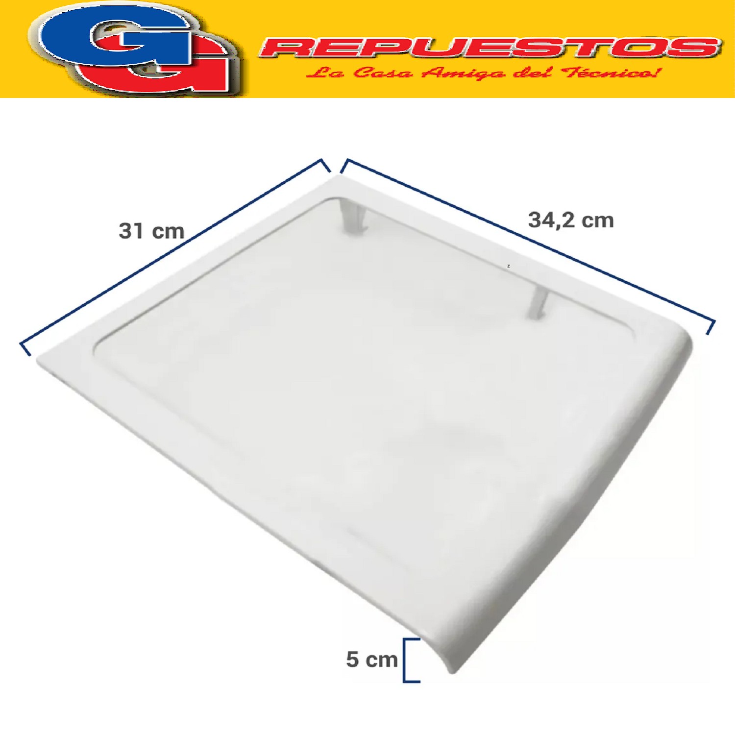 ESTANTE PARRILLA DESLIZABLE PARA HELADERA GENERAL ELECTRIC   GEPS6FGKAFSS ESTANTE ENSAMBLE PARRILA DE VIDRIO YRP26FGTAFSS	REFRIGERADOR SXS 734 L DREAN INX
YEP26FGTAFSS	REFRIGERADOR SXS 734 L DREAN INX	 
GEPS6FGKAFSS	REFRIGERADOR SXS GE INX Cod Origen: WR01L09623