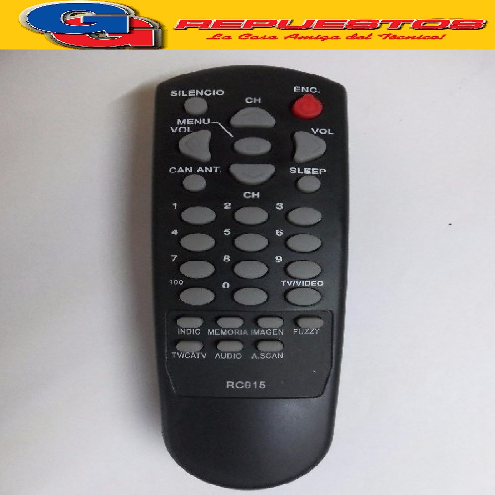 ESTANTE PARRILLA DESLIZABLE PARA HELADERA GENERAL ELECTRIC   GEPS6FGKAFSS ESTANTE ENSAMBLE PARRILA DE VIDRIO YRP26FGTAFSS	REFRIGERADOR SXS 734 L DREAN INX
YEP26FGTAFSS	REFRIGERADOR SXS 734 L DREAN INX	 
GEPS6FGKAFSS	REFRIGERADOR SXS GE INX Cod Origen: WR01L09623