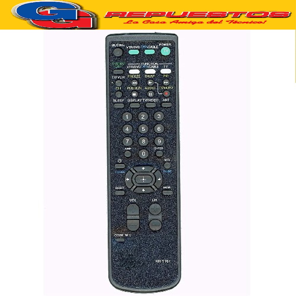 HELICE PALA CONDENSADORA AIRE SPLIT 3 ASPAS 378X103 SENTIDO  DE GIRO ANTIHORARIO eje de 8 mm