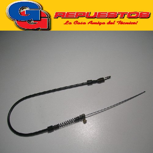 AGITADOR CANGILON 52LT - 62LT / ROMPE OLAS WHIRLPOOL WLF600B WLF75AB-WLF80AB-WLF91AB (ROMPEOLAS ORIGIN)
Cod.Origen:
326080620 (WHIRLPOOL) AGITADOR 52-62 T1.8 WLF600B WLF75/80/91AB