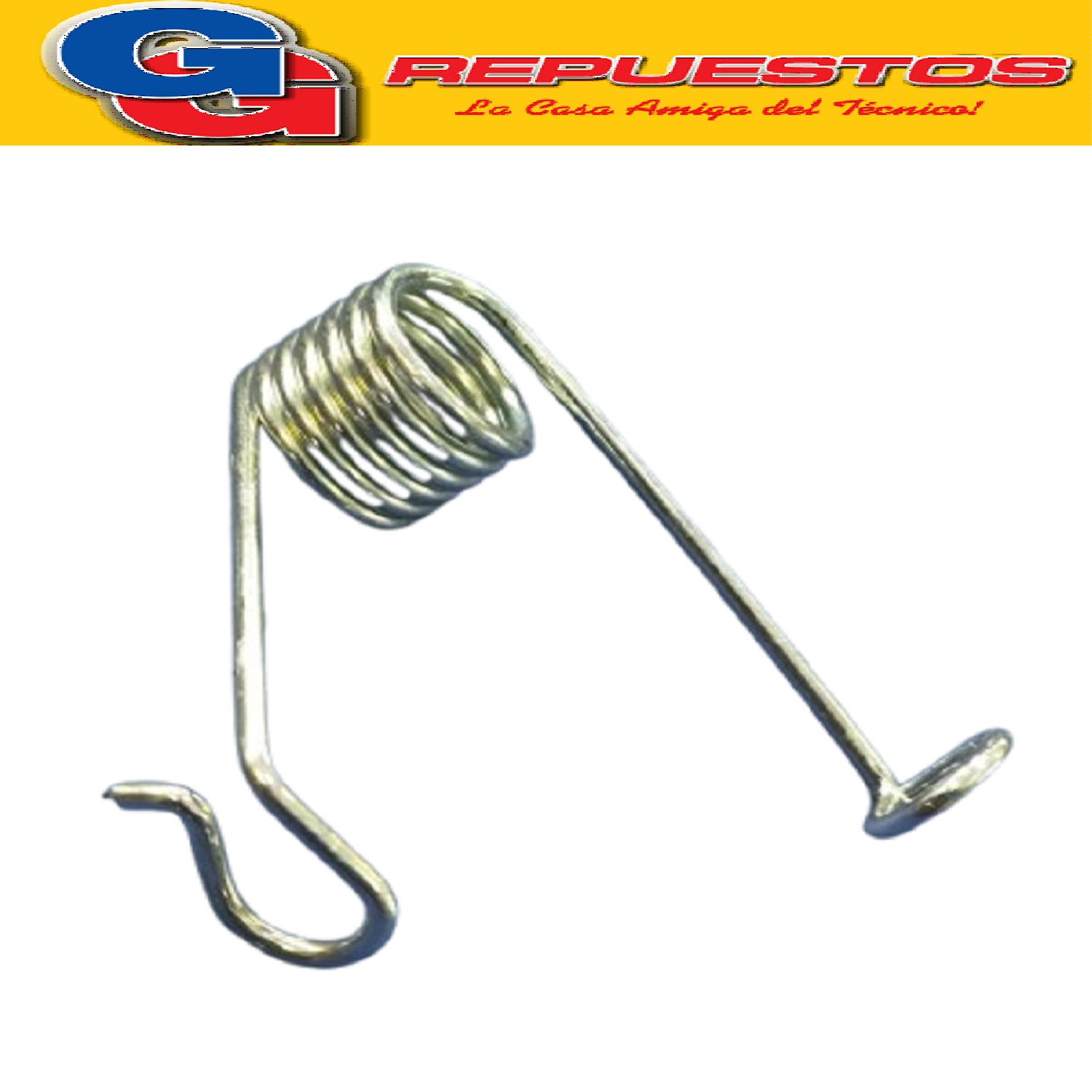KIT DE REPARACION PARA CAJA DE LAVARROPAS FUZZY CON CHAPON / RESORTE Y DOS ENGRANAGES ELECTROLUX ELACW09 ELACW10 ELAC09 - ELAC10 - 2770007 2770019