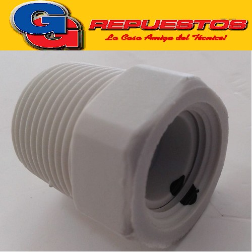 MANIJA 35cm BLANCA HELADERA PARA BOSCH KSG/KSV  Cod.Origen:
 
00489562 (BOSCH) DOOR HANDLE ORIGINAL FRIDGE BOSCH/ MANIJA HELADERA BOSCH
00498031 (SIEMENS) DOOR HANDLE FRIDGE BOSCH 35CM