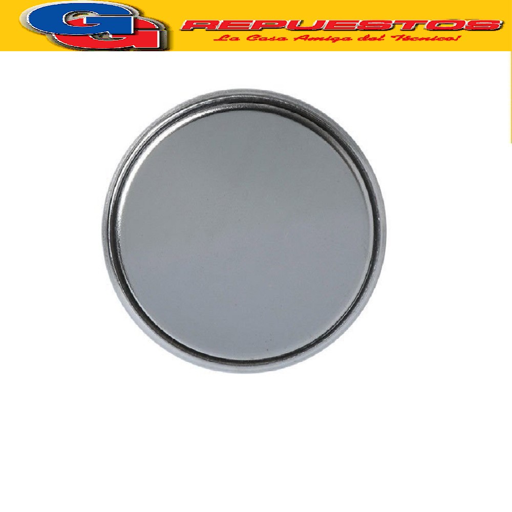 PILA LITIO CR 2032 3V