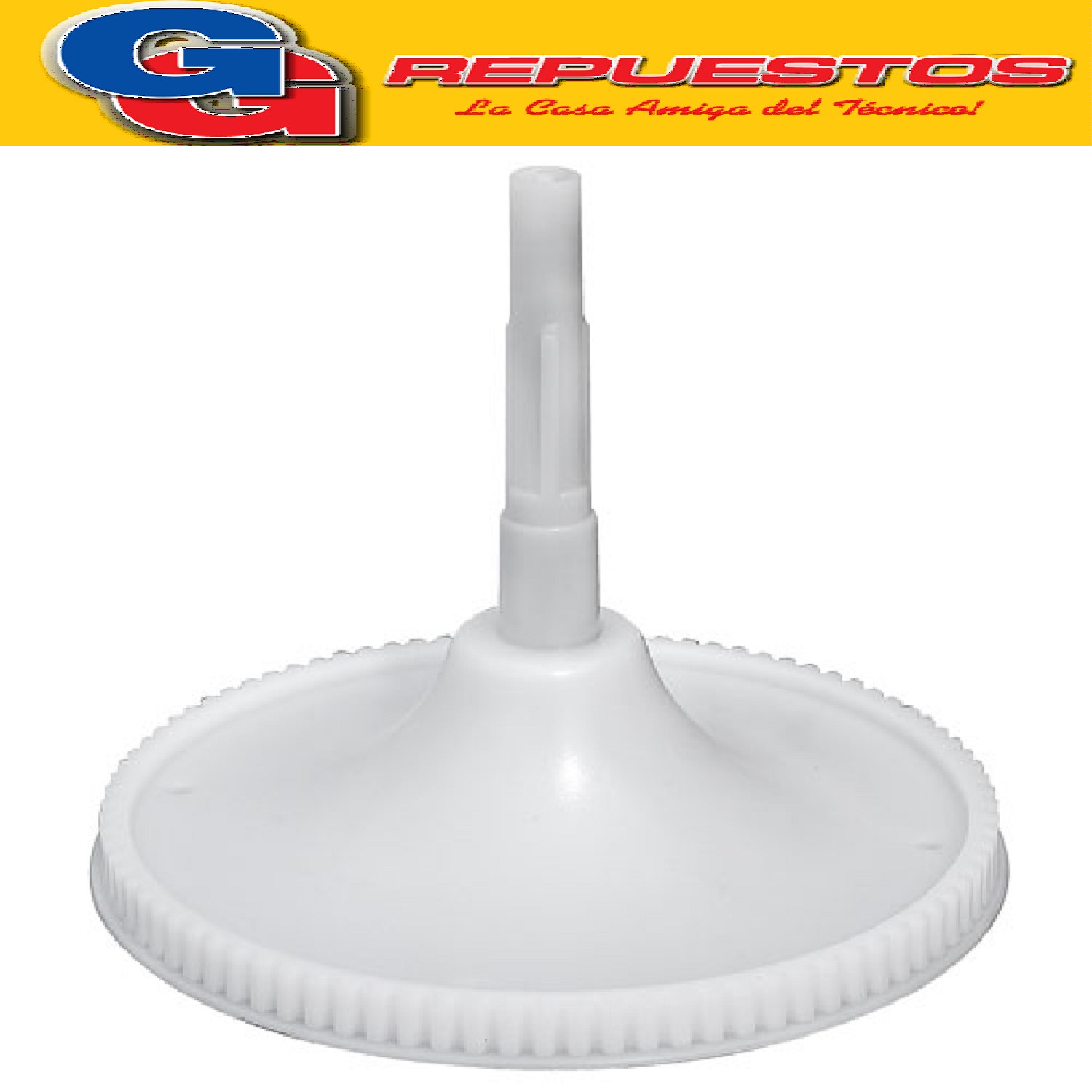 AMORTIGUADOR LARGO 120N PARA LAVARROPAS SAMSUNG  WF1904-1804 -1702 -8650 -8508 adaptable a lavarropas samsung y algunos LG