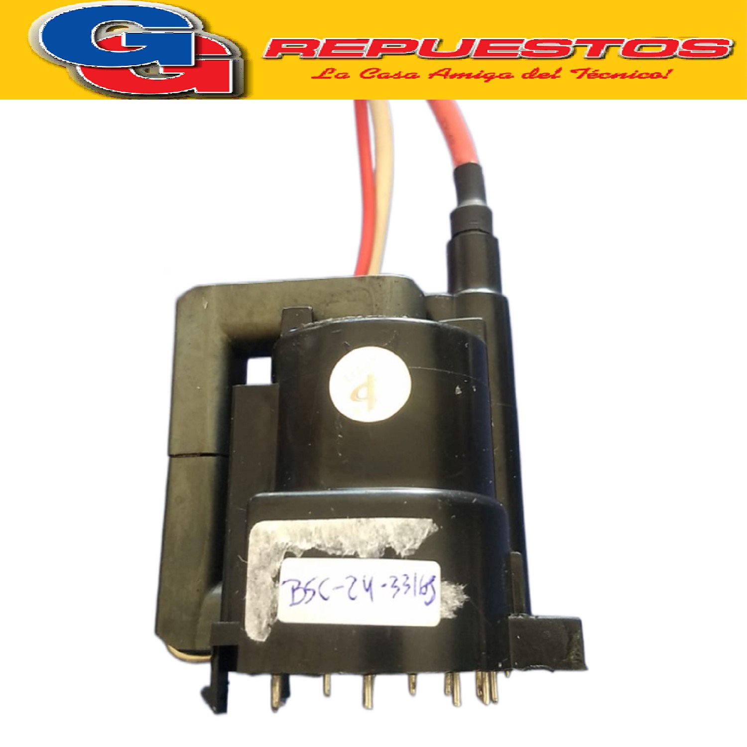 MANIJA SUPERIOR PARA PUERTA DE HELADERA COLUMBIA HTF2434/E  HTF 2434/F HTF 2434/G HTF 2434/H HTP 2434/F HTP 2434/G HTP 2434/H KOHINOOR Y COLUMBIA 
HTF 2334/E HTF 2334/F HTF 2334/G HTF 2334/H HTP 2334/F HTP 2334/G HTP 2334/H HTC 2324/F ; HTC 2324/G ; HTF 2294/F , HTF 2294/G ; HTF 2294/H ; HTF 2334/F ; HTF 2334/G ; HTF 2334/H ; HTF 2434/F ; HTF 2434/G ; HTF 2434/H ; HTN 2414/F