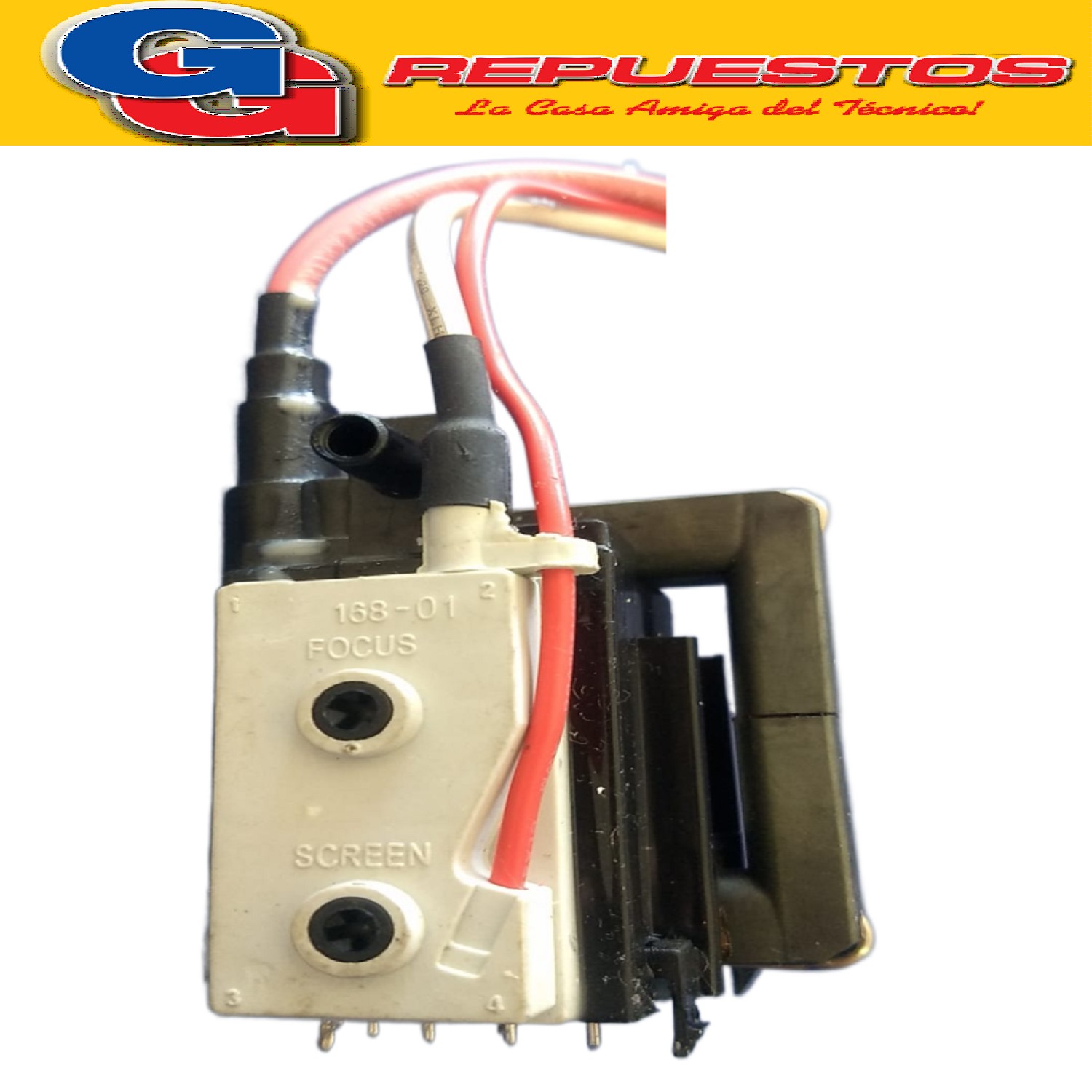 MANIJA SUPERIOR PARA PUERTA DE HELADERA COLUMBIA HTF2434/E  HTF 2434/F HTF 2434/G HTF 2434/H HTP 2434/F HTP 2434/G HTP 2434/H KOHINOOR Y COLUMBIA 
HTF 2334/E HTF 2334/F HTF 2334/G HTF 2334/H HTP 2334/F HTP 2334/G HTP 2334/H HTC 2324/F ; HTC 2324/G ; HTF 2294/F , HTF 2294/G ; HTF 2294/H ; HTF 2334/F ; HTF 2334/G ; HTF 2334/H ; HTF 2434/F ; HTF 2434/G ; HTF 2434/H ; HTN 2414/F