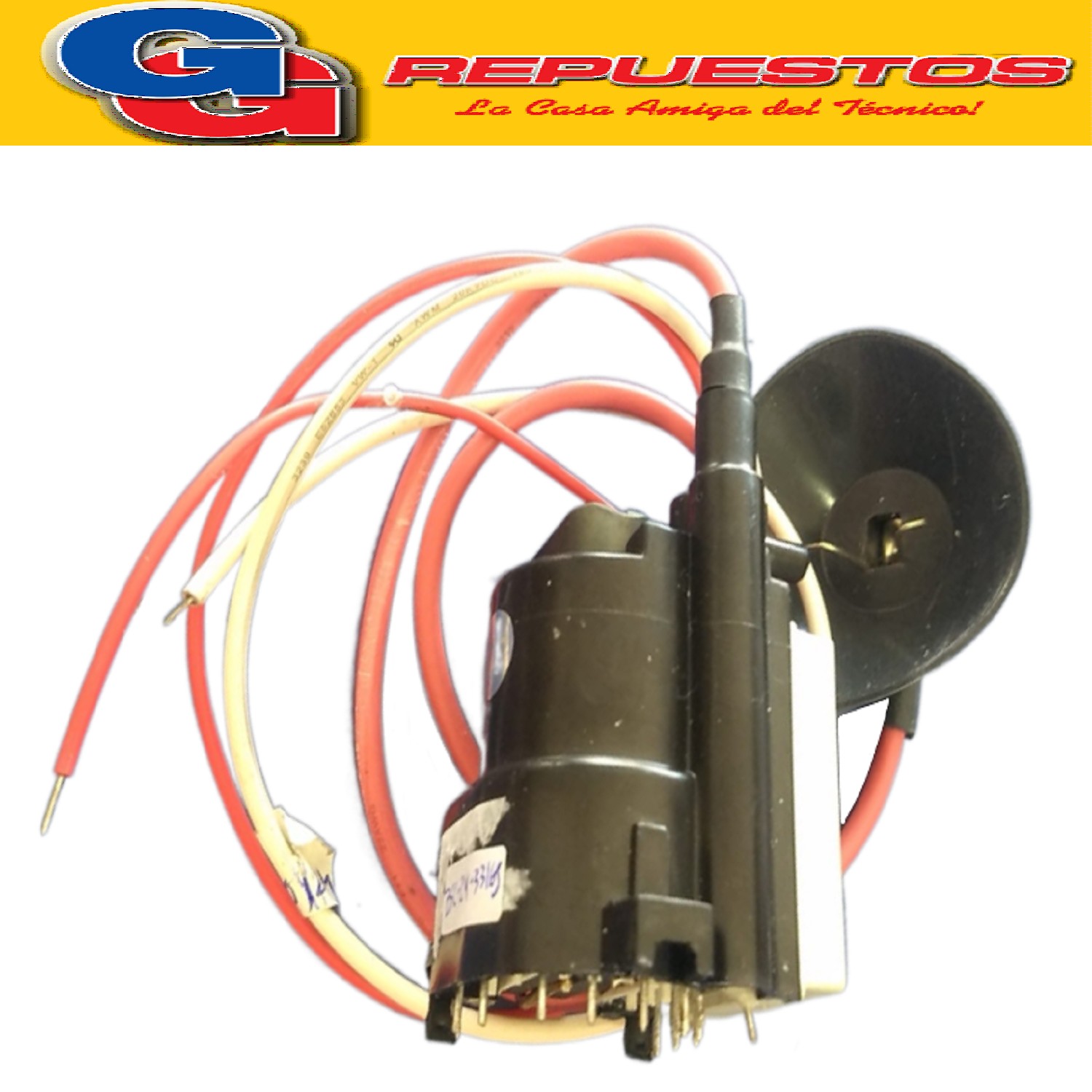 MANIJA SUPERIOR PARA PUERTA DE HELADERA COLUMBIA HTF2434/E  HTF 2434/F HTF 2434/G HTF 2434/H HTP 2434/F HTP 2434/G HTP 2434/H KOHINOOR Y COLUMBIA 
HTF 2334/E HTF 2334/F HTF 2334/G HTF 2334/H HTP 2334/F HTP 2334/G HTP 2334/H HTC 2324/F ; HTC 2324/G ; HTF 2294/F , HTF 2294/G ; HTF 2294/H ; HTF 2334/F ; HTF 2334/G ; HTF 2334/H ; HTF 2434/F ; HTF 2434/G ; HTF 2434/H ; HTN 2414/F