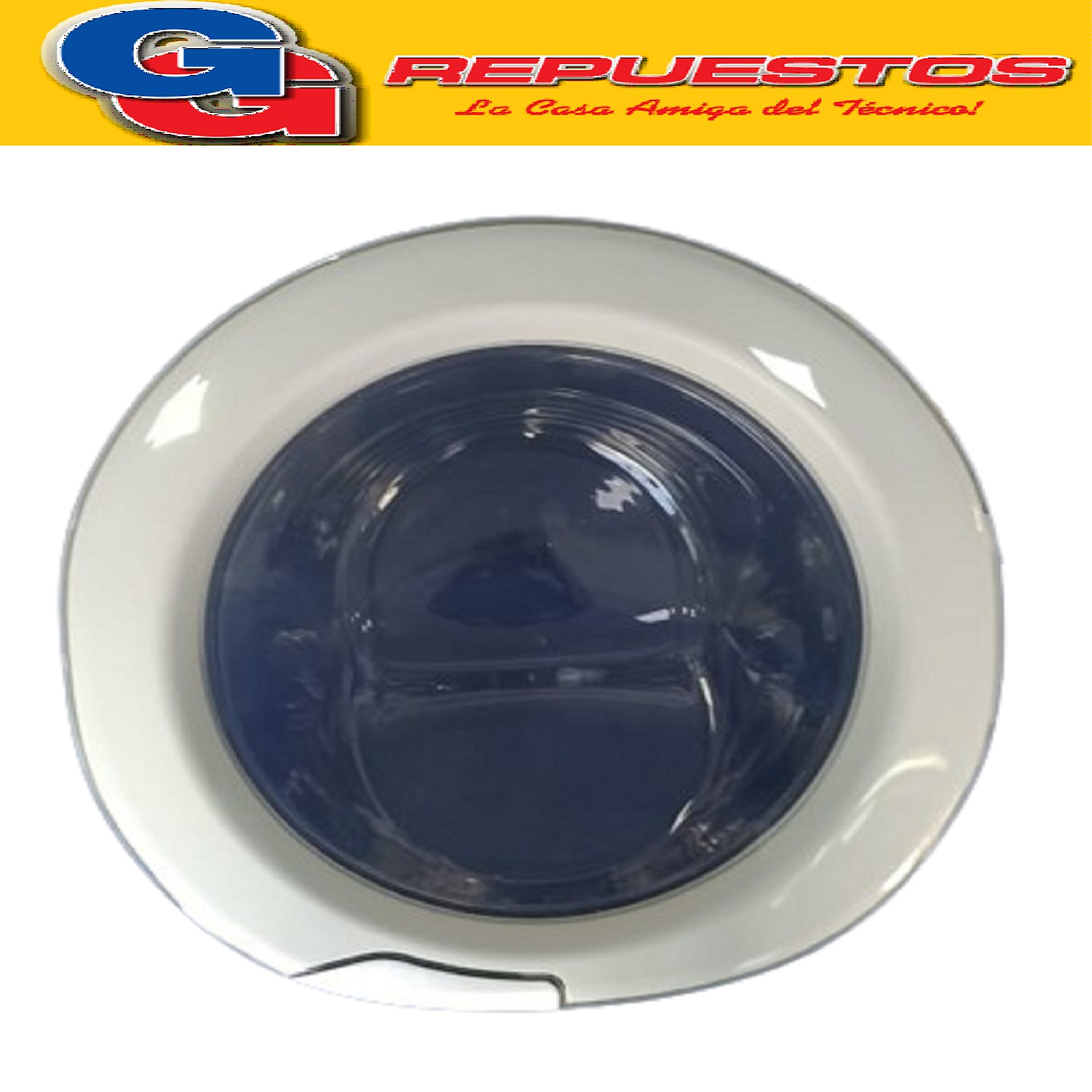 PUERTA COMPLETA CROMADA LAVASECARROPAS PARA CANDY EVO10653D  EVO1283D3 PUERTA COMPLETA CON ARO CROMADO ORIGINAL) Cod.Origen: 41040839 (CANDY) ASSEMBLY OVO EVO CROMATO
Cod.Origen: R41040838 (LONGVIE) ASSEMBLY OBLO EVWD STANDARD
41040838 (CANDY GIAS) ASS.KIT OBLO WD STD/ PUERTA COMPLETA EVOW2853D CON PROTECTOR 41040778 (CANDY GIAS ) KIT DE ASIEME OBLO EVO 2D/ MONTAJE OBLO EVO ESTÁNDAR EVOW2853D EVO1282D2-LAVASECA EVOW2853D2-EVOW2853D EVO1272DKARG EVOW2853D-EVOW2853D2-GVW285TC12 LAVASECAS-