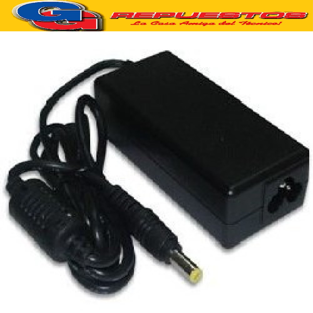 FUENTE 12V 3AMP SWITCHING PLUG 2,5MM CON CAMBIO DE POLARIDA  DSp1203- PUEDE VENIR TAMBIEN DE 3,5A