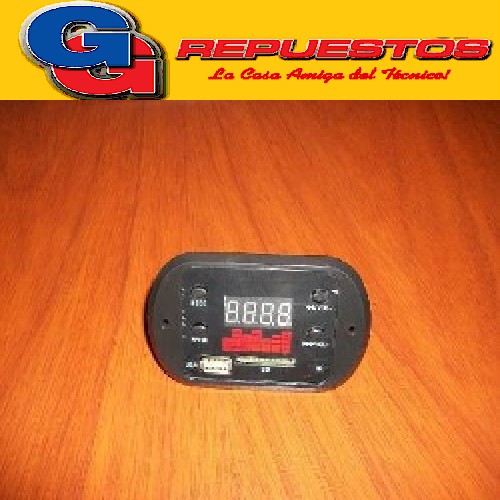 RESISTENCIA LAVAVAJILLAS PARA BGH 122W 220V 674001100054 131 2 S13317