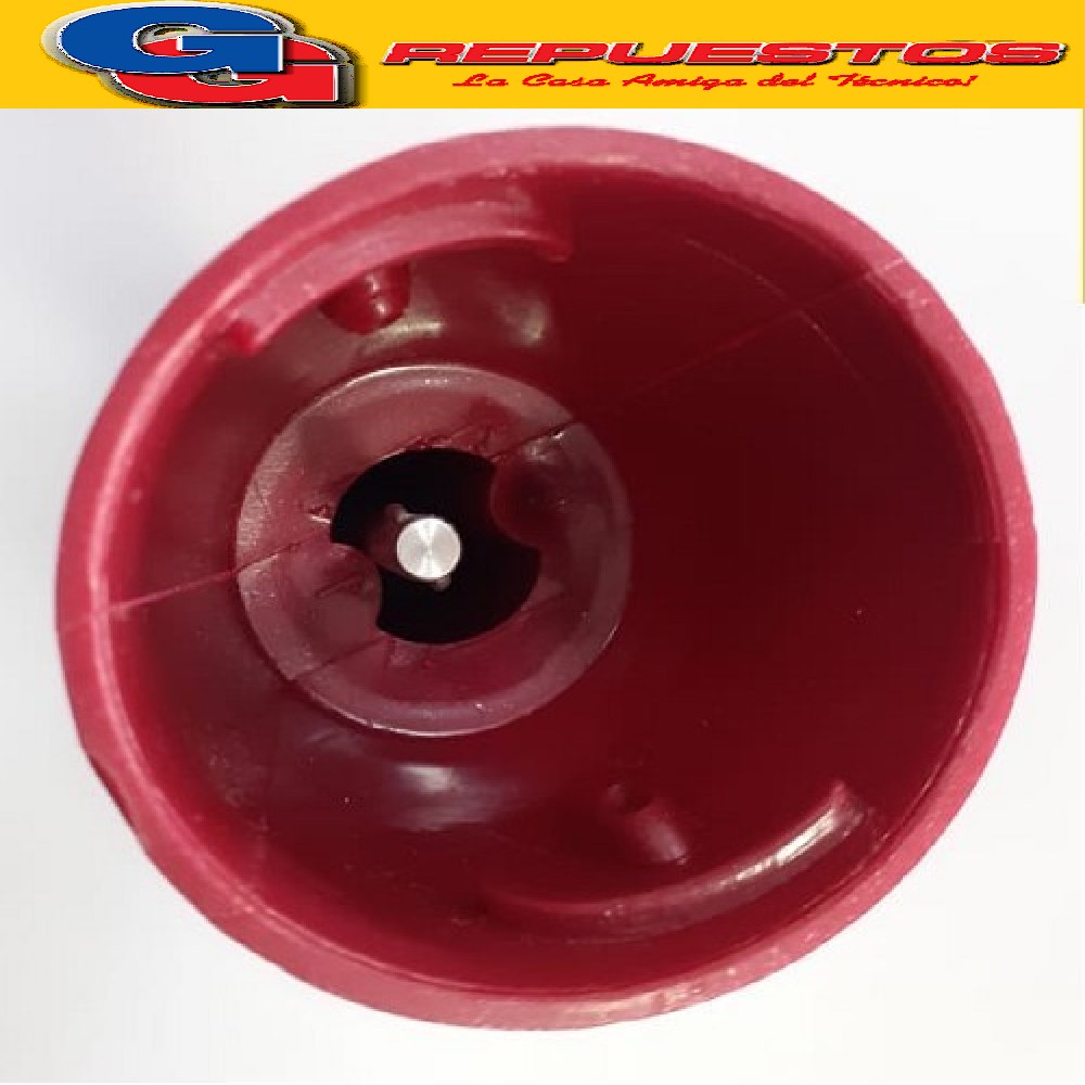 RESISTENCIA ALUMINIO HELADERA NO FROST ELECTROLUX DF48X  DW4 8X  DF43 DF48 DFW58 DF48X DW48X K_64684635_RESISTENCIA DESHIELO EVAPORADOR 220V
