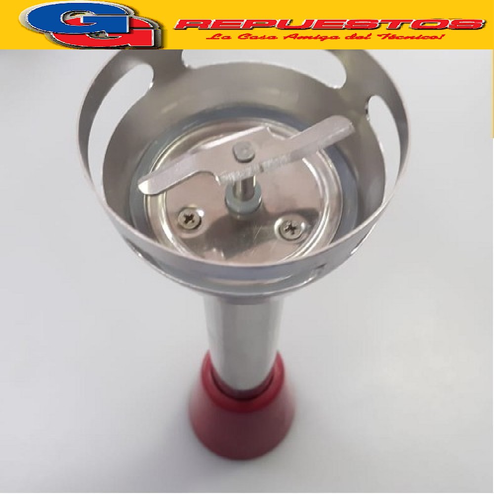 RESISTENCIA ALUMINIO HELADERA NO FROST ELECTROLUX DF48X  DW4 8X  DF43 DF48 DFW58 DF48X DW48X K_64684635_RESISTENCIA DESHIELO EVAPORADOR 220V
