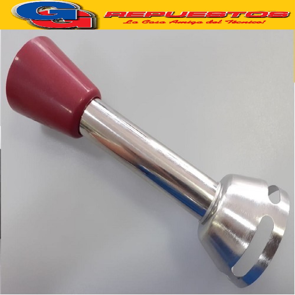 RESISTENCIA ALUMINIO HELADERA NO FROST ELECTROLUX DF48X  DW4 8X  DF43 DF48 DFW58 DF48X DW48X K_64684635_RESISTENCIA DESHIELO EVAPORADOR 220V