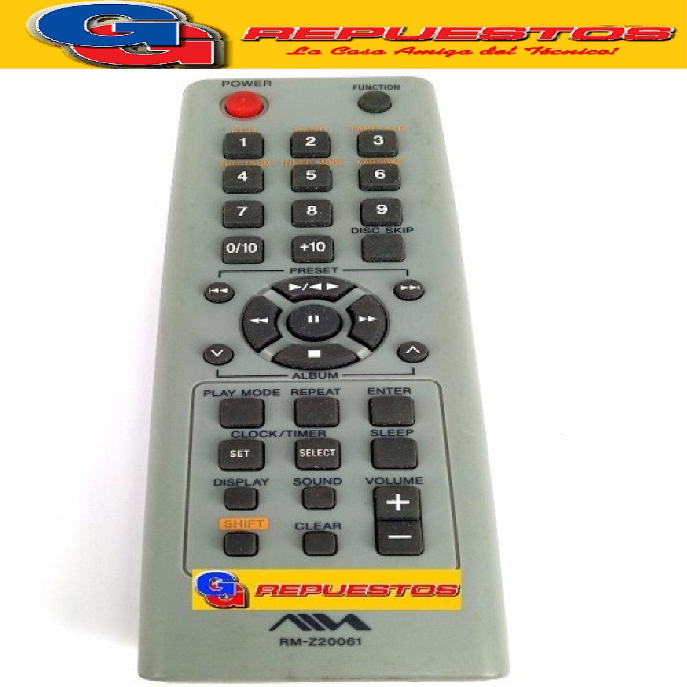 PLAQUETA DE POTENCIA Y MANDOS PARA LAVARROPAS SAMSUNG 6.5 KG WW65M0NHWU/CU-WW65MONHUU 6.5KG (UNIDAD CONTROL
PRINCIPAL MAIN y DISPLAY ORIGINAL) 
06dc9200523tbnbjr7f0793
06dc9200523tbnbjr7f0579