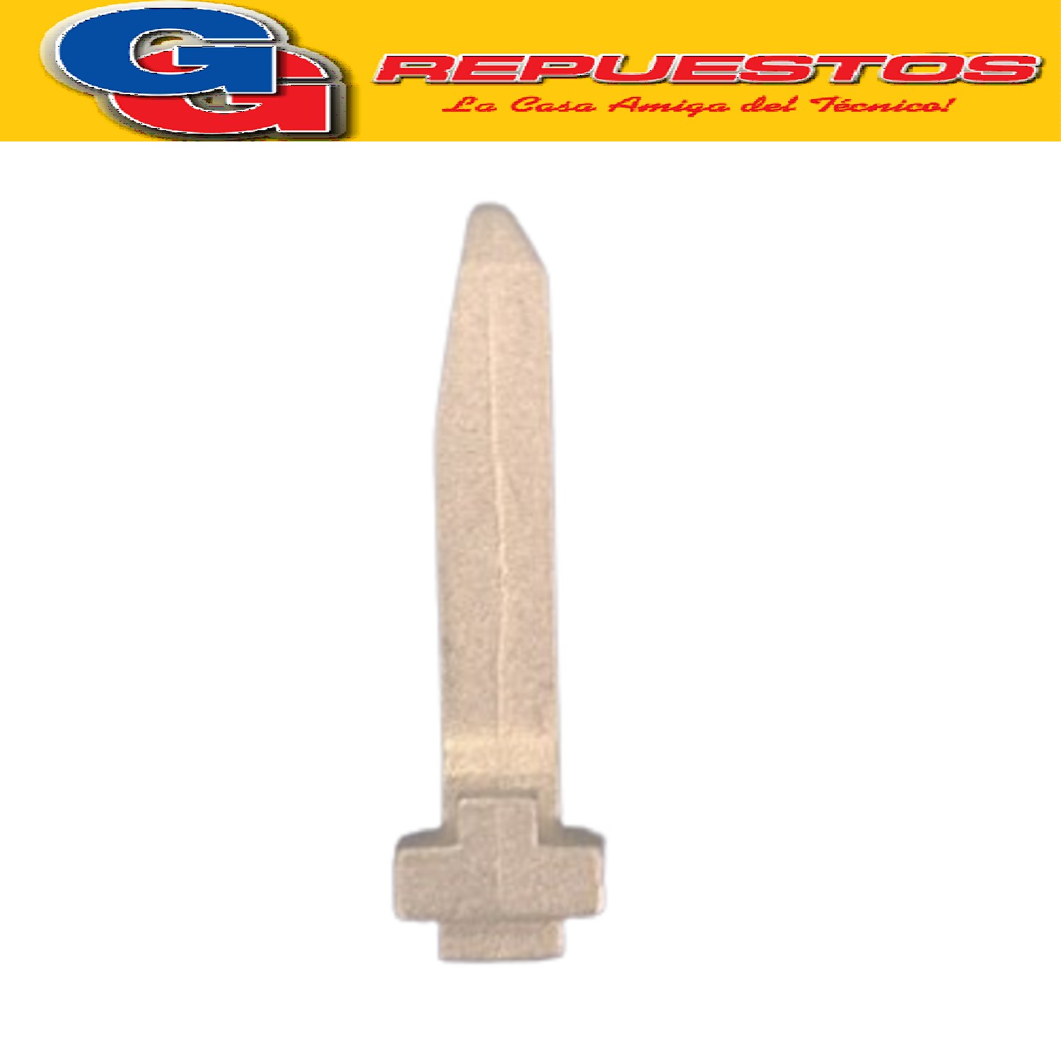 PESTILLO TIRADOR DE PUERTA PARA LAVASECARROPAS MABE GENERAL  ELECTRIC (MADE in China) WDH90858 GANCHO LAVARROPAS