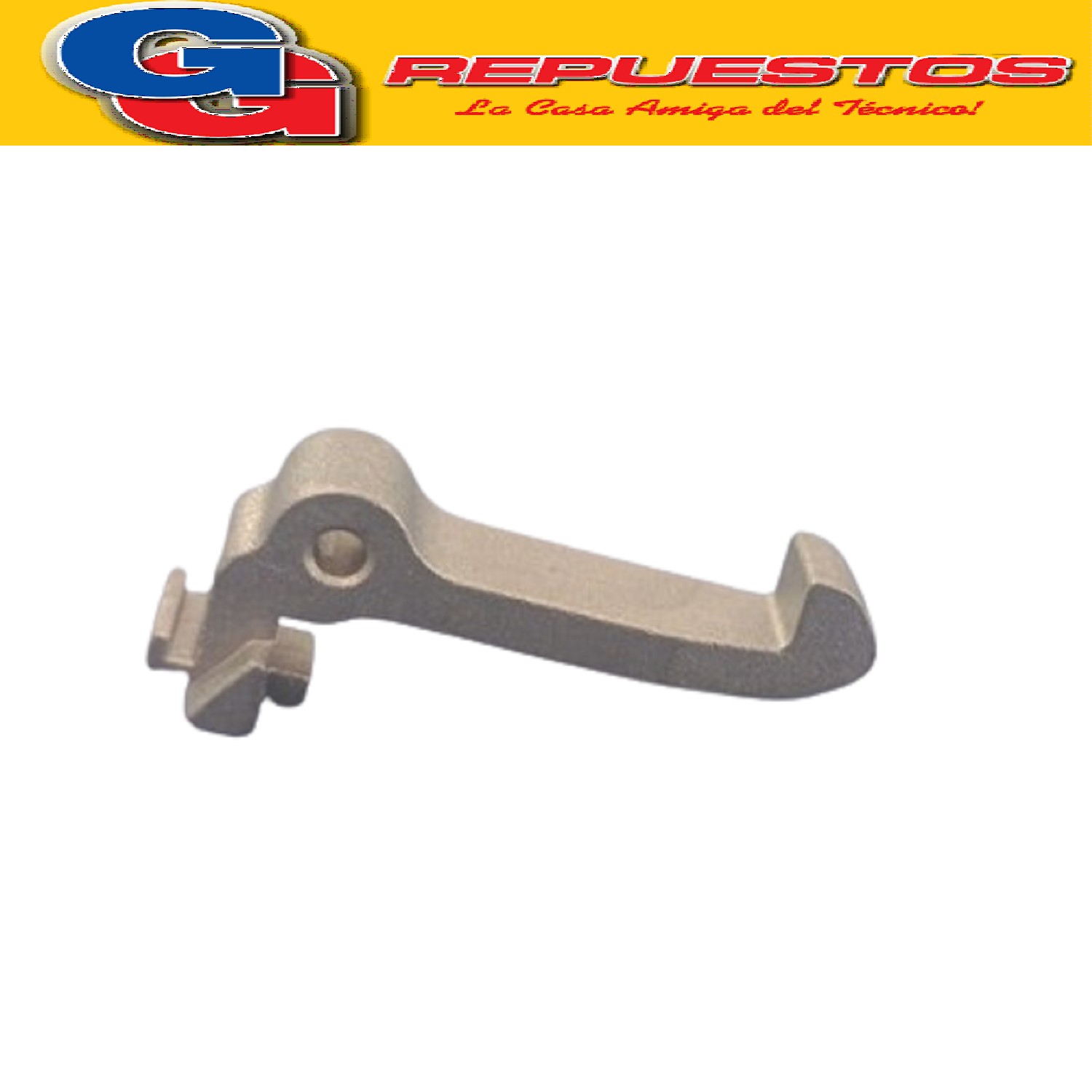 PESTILLO TIRADOR DE PUERTA PARA LAVASECARROPAS MABE GENERAL  ELECTRIC (MADE in China) WDH90858 GANCHO LAVARROPAS