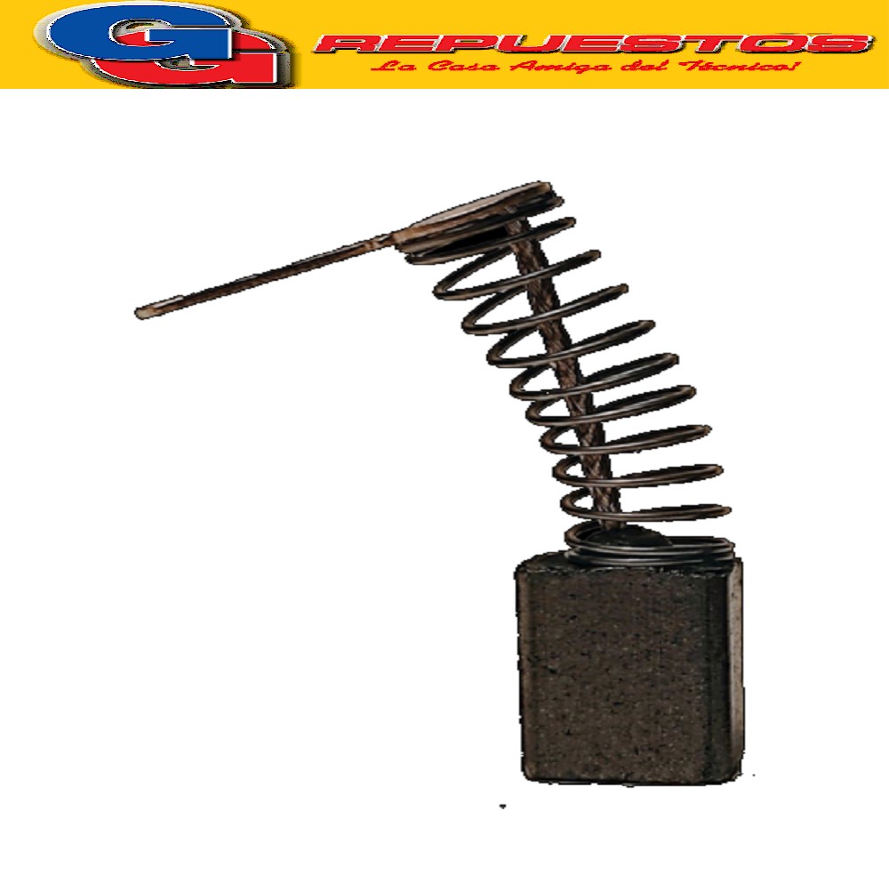CARBON 5.00X8.00X17.00 TALADRO  PARA BOSCH CON PERCUTOR  10M M 450W / LIJADORA BANDA PBS 75A LIJADORA EXCÉNTRICA Mod. GEX 150 AC./ LLAVE DE IMPACTO Mod. 1436 TALADRO Mod. 1106 / 3246 / 1163 / 1184 TALADRO LIJADOAR BANDA PBS 75A LIJADORA EXCÉNTRICA Mod. GEX 150 AC./
-REVISAR MEDIDAS DETENIDAMENTE PARA EVITAR CONFUCCIONES