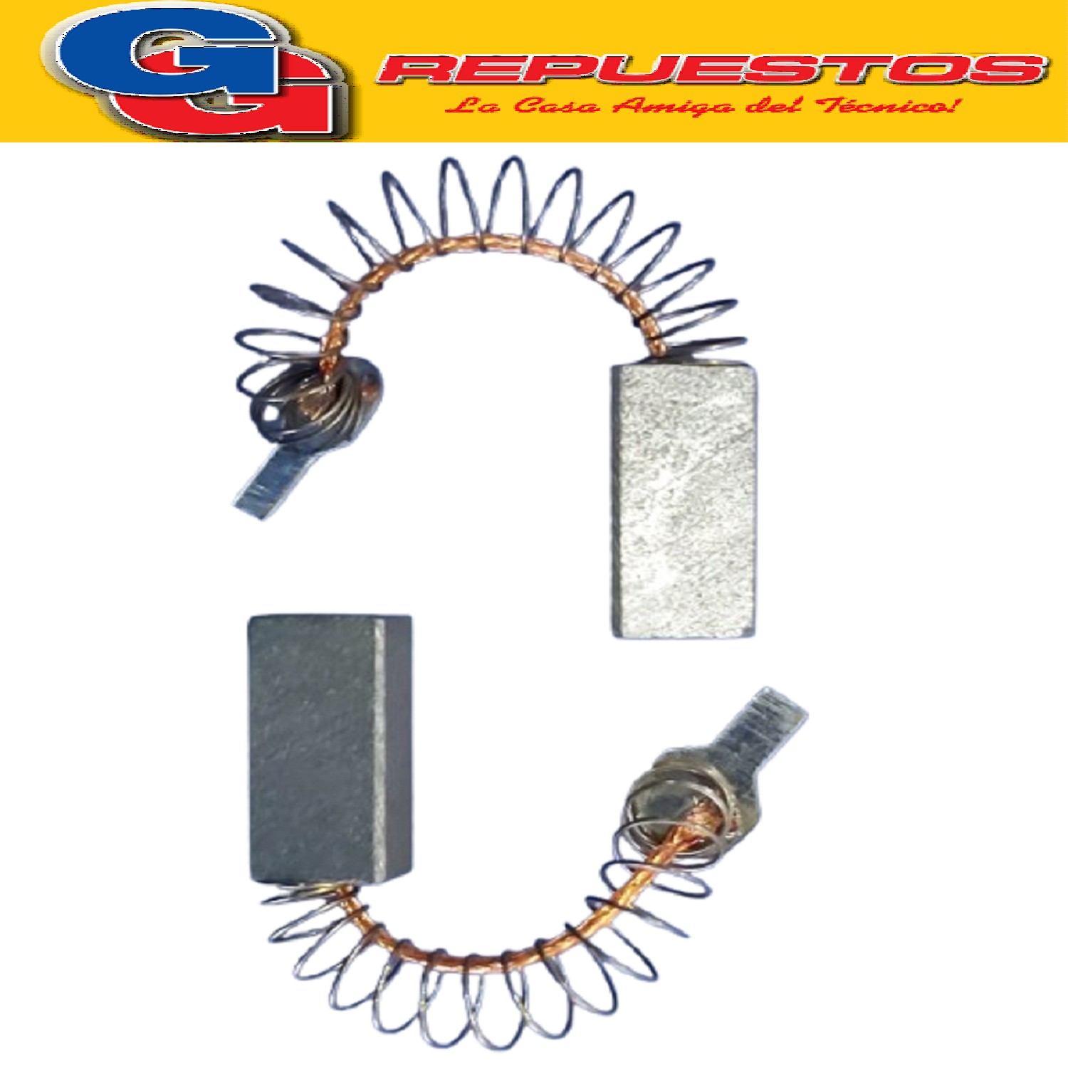 CARBON 5.00X8.00X17.00 TALADRO  PARA BOSCH CON PERCUTOR  10M M 450W / LIJADORA BANDA PBS 75A LIJADORA EXCÉNTRICA Mod. GEX 150 AC./ LLAVE DE IMPACTO Mod. 1436 TALADRO Mod. 1106 / 3246 / 1163 / 1184 TALADRO LIJADOAR BANDA PBS 75A LIJADORA EXCÉNTRICA Mod. GEX 150 AC./
-REVISAR MEDIDAS DETENIDAMENTE PARA EVITAR CONFUCCIONES