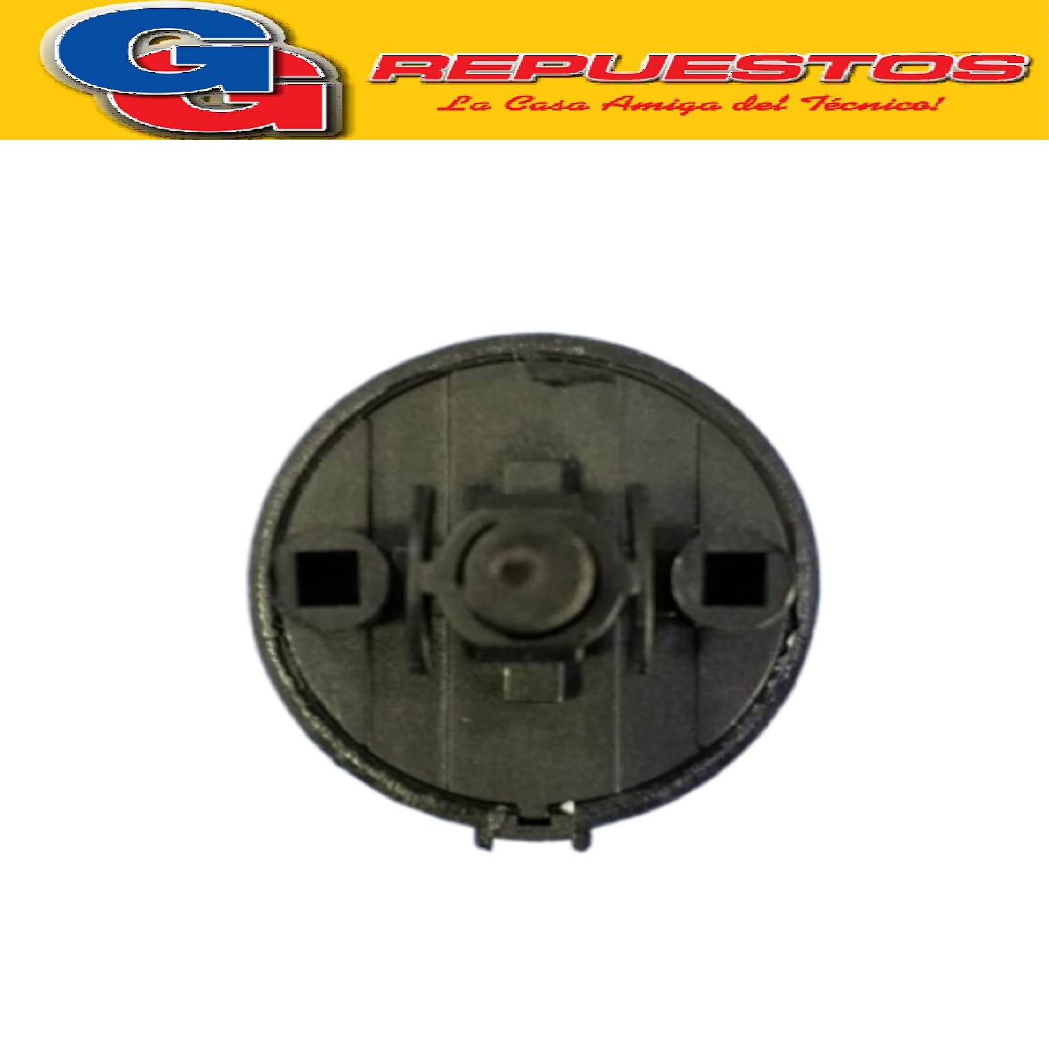 LLAVE 3 VELOCIDADES PROCESADORA LILIANA AM423/430/433 CON PU LSADOR AM513 / AM514 / AM523 / AM530 / AM533 / AM534 / AM434 / AM423 / AM430 / AM433 / AM334 / AM330 / AM333 / AM323 / AM230 / AM223 / AM233 / AM236 / TUF-18 / TUF-20 / AL500 / AL501 / AL502 / AL503 / AL504 / AL505 / AL506 / AL507 / AL508 / AL509 / AL510 / AL516 / AL517 / AL518 / AL511 / AL512 / AL513 / AL521 / AL531 / BLL10 / JLL10 / VOT18 / VOT20 / VOTC20 / VOTC18 / VOP18 / VOP20 / VOPC18 / VOPC20 / VOM18 / VOD20 / VP51M / VP51P