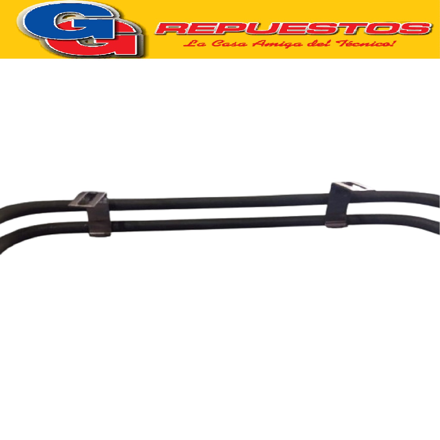 RESISTENCIA HORNO ELECTRICO 1700W