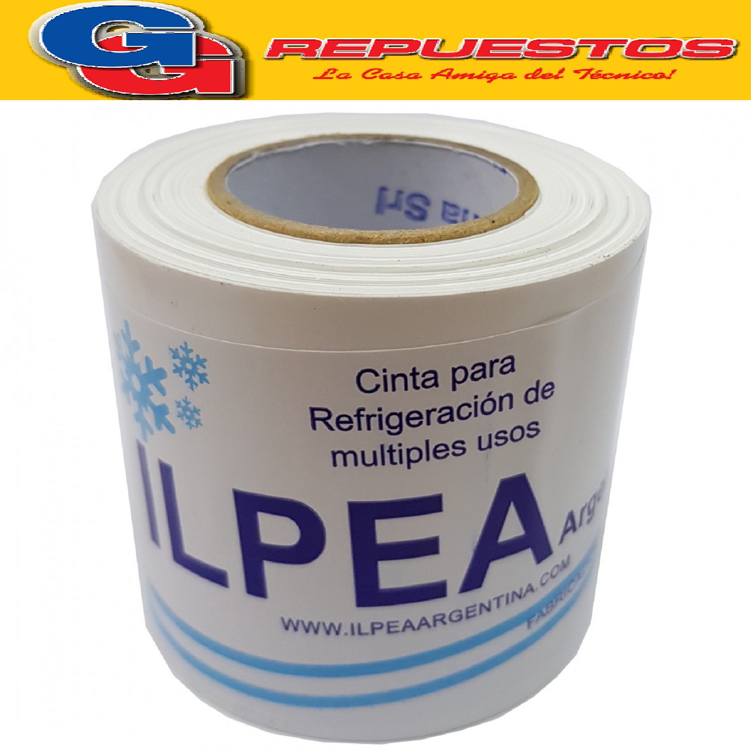 PLAQUETA PRINCIPAL PARA LAVARROPAS LG INVERTER WT8SSB  WT8WB PLAQUETA DE MANDOS Y POTENCIA LG CARGA SUPERIOR INVERTER  WT8SSB WT8WB QUALITY LINE Cod Origen: LG EBR83079906