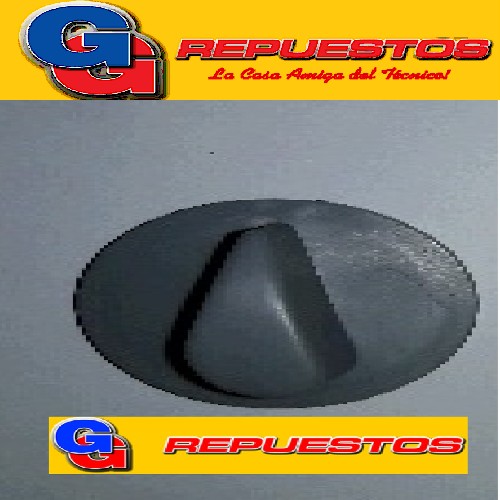 UNIDAD CONDENSADORA BlueStar 2 HP-M22-QR44H--monof.-