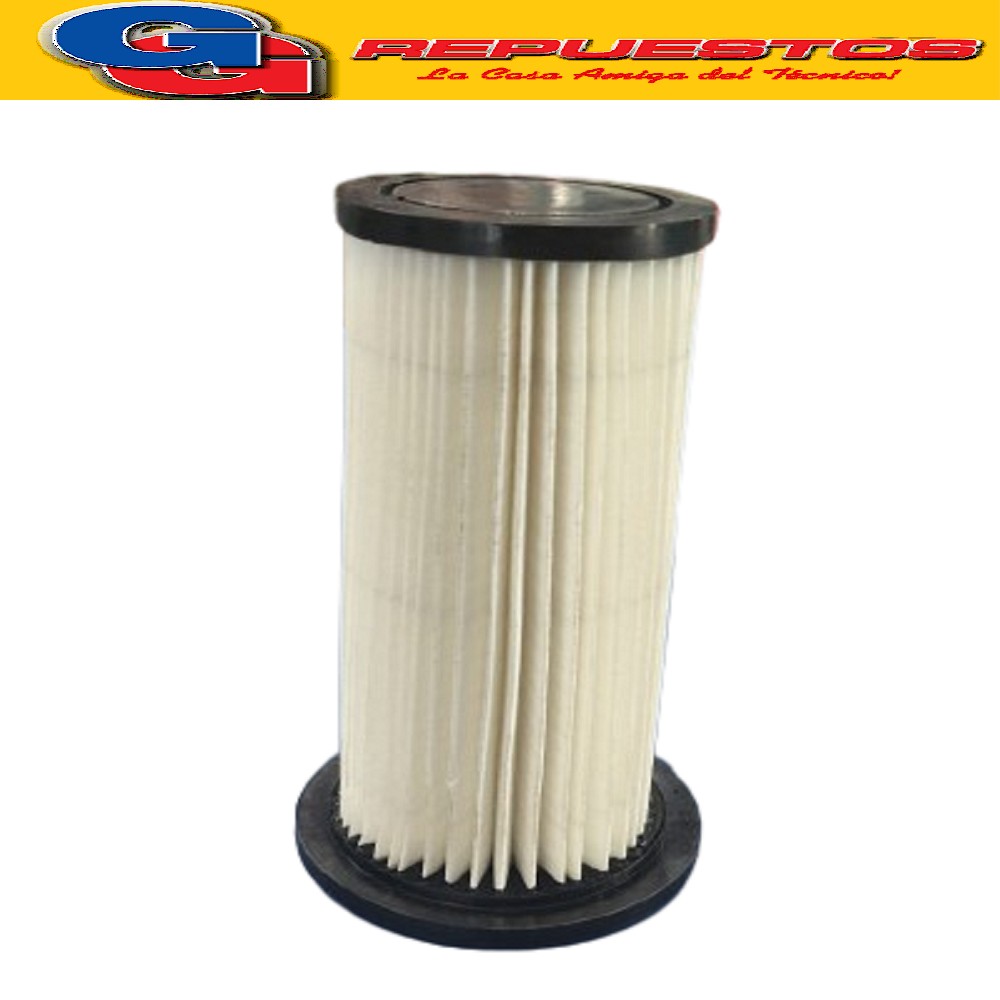 FILTRO CARTUCHO  ASPIRADORA PHILIPS HEPA 8029 /8261/8254