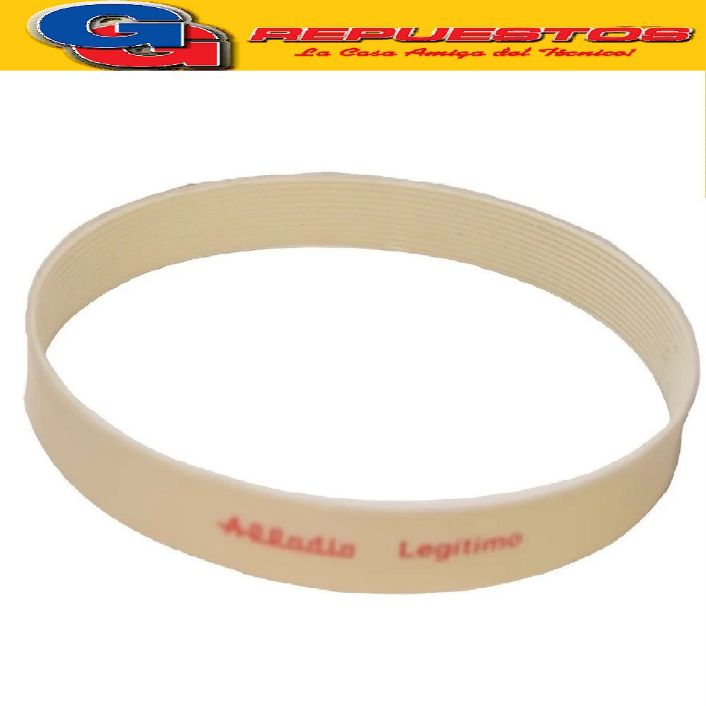 CORREA LAVARROPAS DREAN CONCEPT 5.05 DREAN CONCEPT FUZZY LO  GIC TECH (CORREA MULTI V V 12 ORIGINAL) 701023583 LAV. SATOK5HILINE
LAV.DREAN CONCEPT 5.05 V1
LAV.DREAN CONCEPT FUZZY LOGIC TECH V1
LAV.DREAN CONCEPT FUZZY LOGIC TECH V1EXP WW01F02267