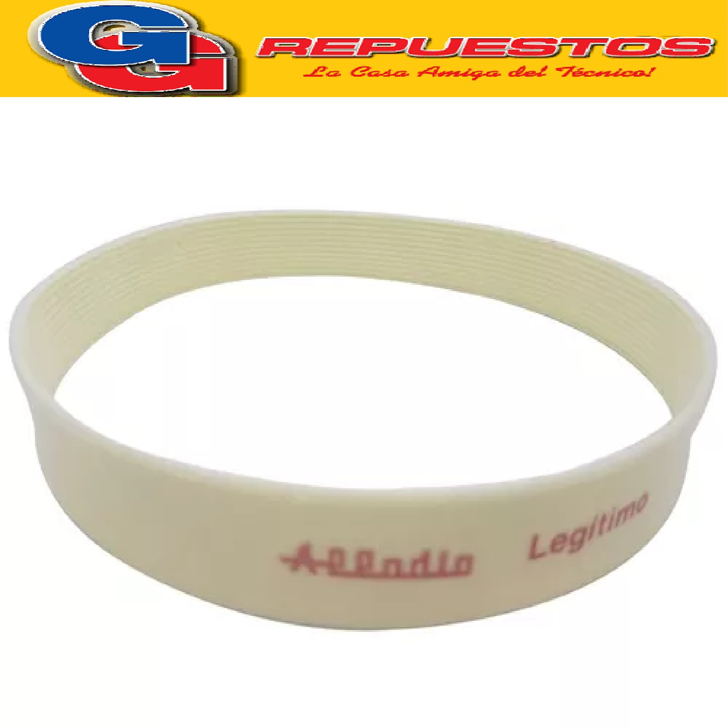CORREA LAVARROPAS DREAN CONCEPT 5.05 DREAN CONCEPT FUZZY LO  GIC TECH (CORREA MULTI V V 12 ORIGINAL) 701023583 LAV. SATOK5HILINE
LAV.DREAN CONCEPT 5.05 V1
LAV.DREAN CONCEPT FUZZY LOGIC TECH V1
LAV.DREAN CONCEPT FUZZY LOGIC TECH V1EXP WW01F02267