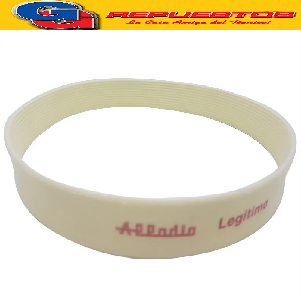 CORREA LAVARROPAS DREAN CONCEPT 5.05 DREAN CONCEPT FUZZY LO  GIC TECH (CORREA MULTI V V 12 ORIGINAL) 701023583 LAV. SATOK5HILINE
LAV.DREAN CONCEPT 5.05 V1
LAV.DREAN CONCEPT FUZZY LOGIC TECH V1
LAV.DREAN CONCEPT FUZZY LOGIC TECH V1EXP WW01F02267