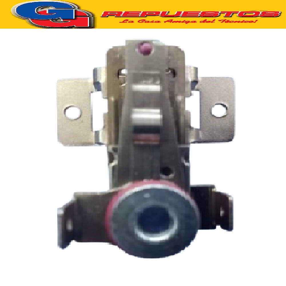 TERMOSTATO HORNO ELECTRICO 200º - 250º 16 A 3/4 GIRO