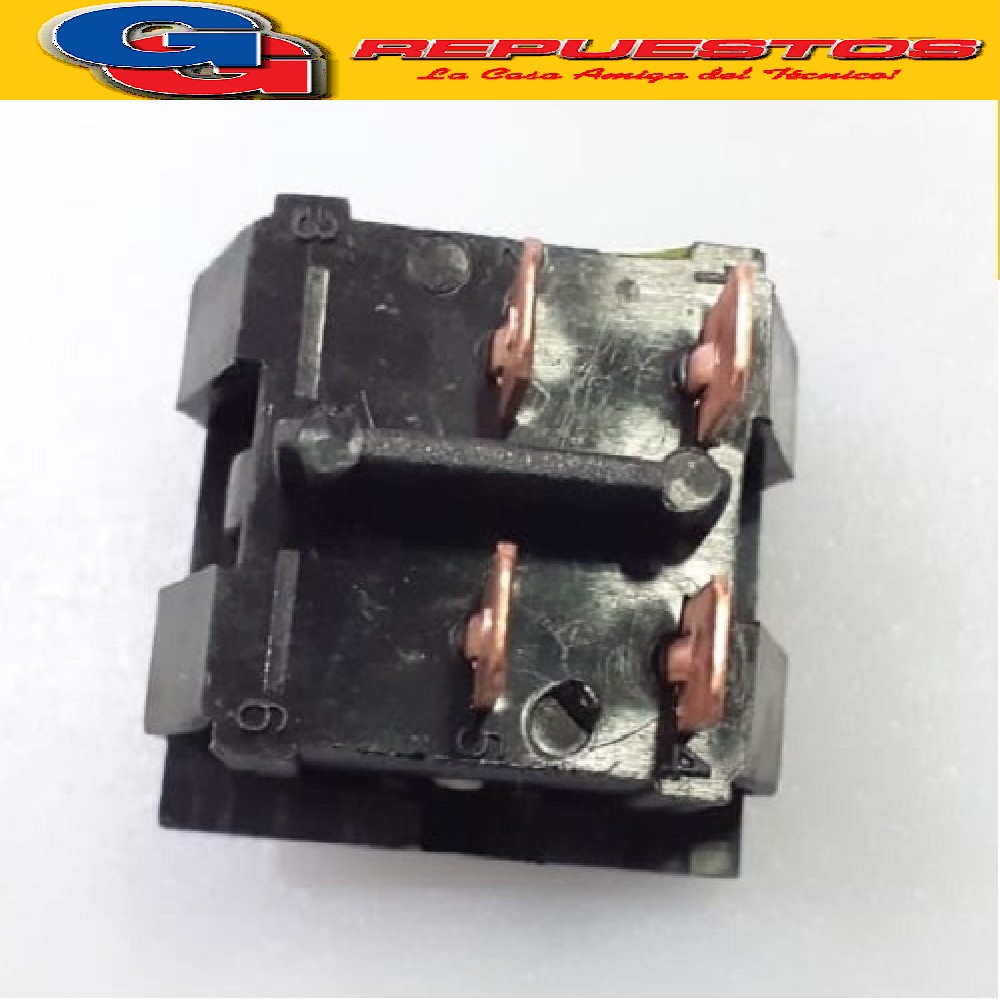 INTERRUPTOR MAXI TECLA NEON MODELO NUEVO