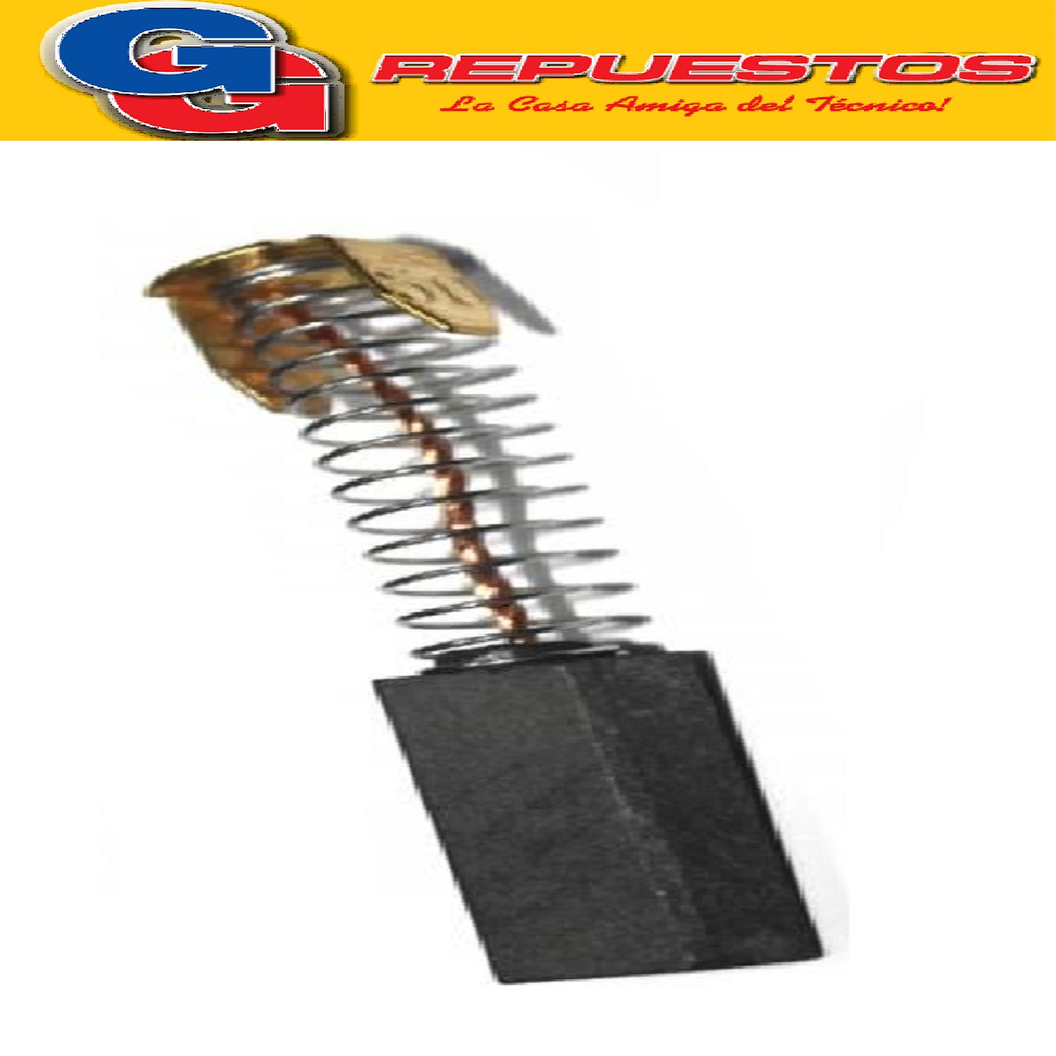 CARBON 6.00X9.00X25.00/27.00 PULIDORA LINEA LP DOVER LIJ. PU LIDORA LIXA