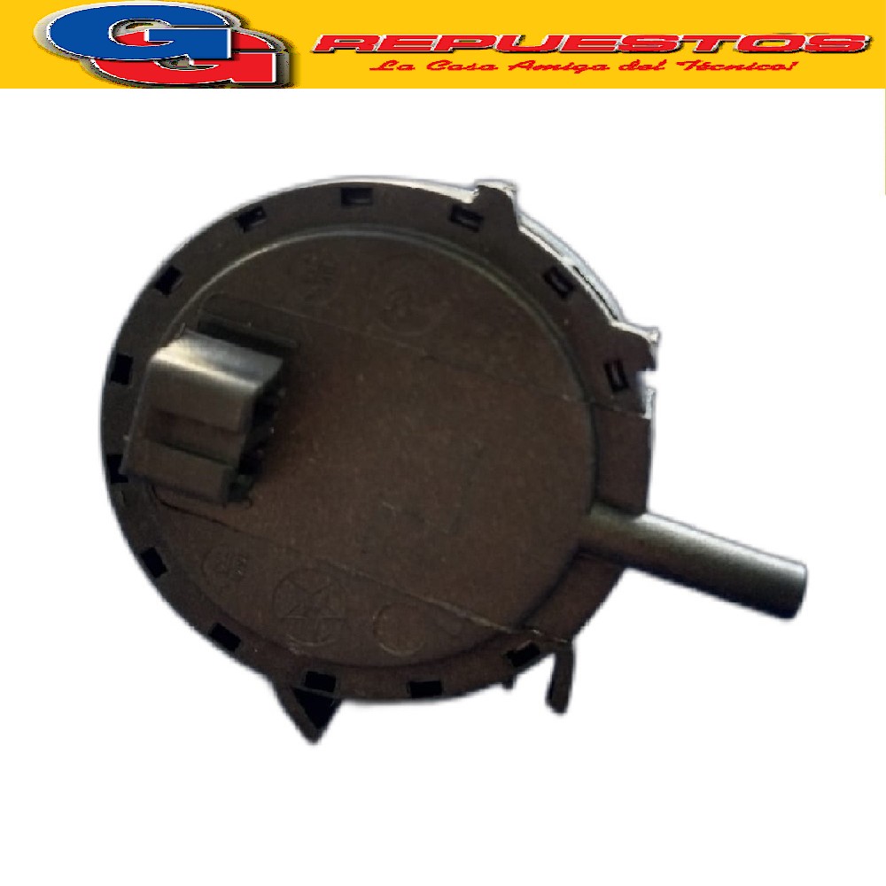 PRESOSTATO PARA LAVAVAJILLAS DREAN DISH 70902243 WW01F02537  LAVAVAJILLAS CANDY CDPA 7205-12-32000854
LAVAVAJILLAS CANDY CDPA 7512-12-32000850
LAVAVAJILLAS CANDY DIGIT 7512HN-32001185
LAVAVAJILLAS CANDY DIGIT 7512HW-32001184
LAVAVAJILLAS CANDY DIGIT 7512HX-32001186
LAVAVAJILLAS CANDY EASY 7205HW-32001183
LAVAVAJILLAS CDY CDPA 7512N-12-32000984
LAVAVAJILLAS CDY CDPA 7512X-12-32000851
LAVAVAJILLAS DREAN DISH 12.1 LB
LAVAVAJILLAS DREAN DISH 12.2 LTB
LAVAVAJILLAS DREAN DISH 12.2