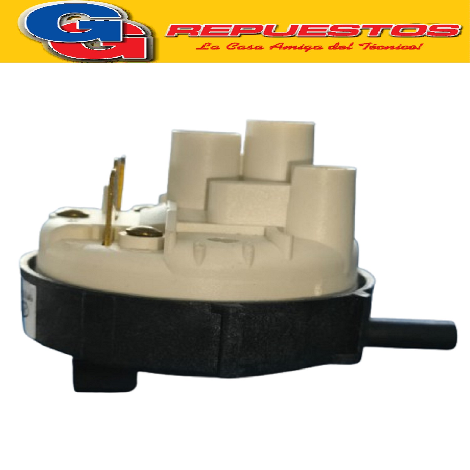 PRESOSTATO PARA LAVAVAJILLAS DREAN DISH 70902243 WW01F02537  LAVAVAJILLAS CANDY CDPA 7205-12-32000854
LAVAVAJILLAS CANDY CDPA 7512-12-32000850
LAVAVAJILLAS CANDY DIGIT 7512HN-32001185
LAVAVAJILLAS CANDY DIGIT 7512HW-32001184
LAVAVAJILLAS CANDY DIGIT 7512HX-32001186
LAVAVAJILLAS CANDY EASY 7205HW-32001183
LAVAVAJILLAS CDY CDPA 7512N-12-32000984
LAVAVAJILLAS CDY CDPA 7512X-12-32000851
LAVAVAJILLAS DREAN DISH 12.1 LB
LAVAVAJILLAS DREAN DISH 12.2 LTB
LAVAVAJILLAS DREAN DISH 12.2
