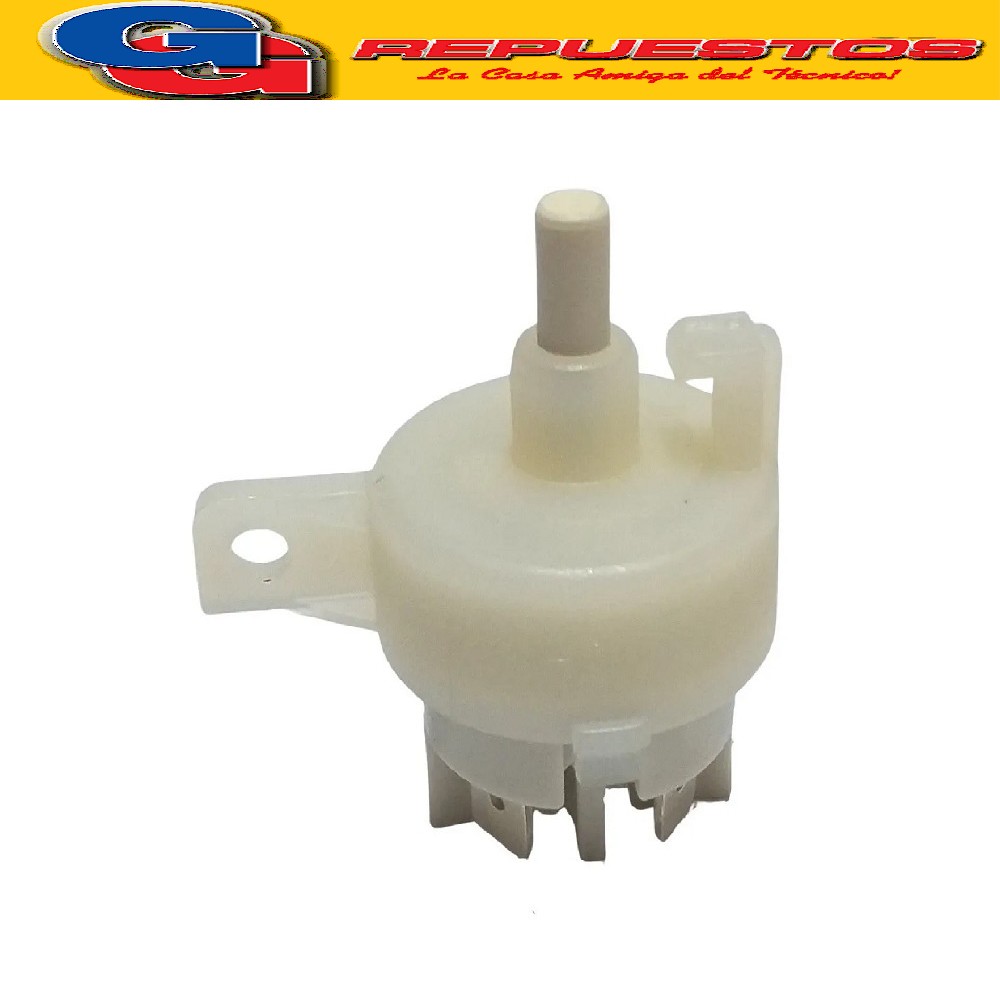 INTERRUPTOR PULSADOR SECARROPA KOHINOOR 2000 CON GANCHO C352 C755 C342 A2042 A2052 A2062 B2042 B2052 B2062 A652 A655 A656 B352 B655 A656 HTS-4200  HTS420X- HTS4202 HTS4203 745 HTS 4201 C765