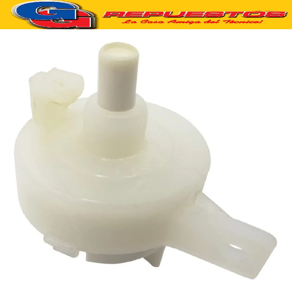 INTERRUPTOR PULSADOR SECARROPA KOHINOOR 2000 CON GANCHO C352 C755 C342 A2042 A2052 A2062 B2042 B2052 B2062 A652 A655 A656 B352 B655 A656 HTS-4200  HTS420X- HTS4202 HTS4203 745 HTS 4201 C765