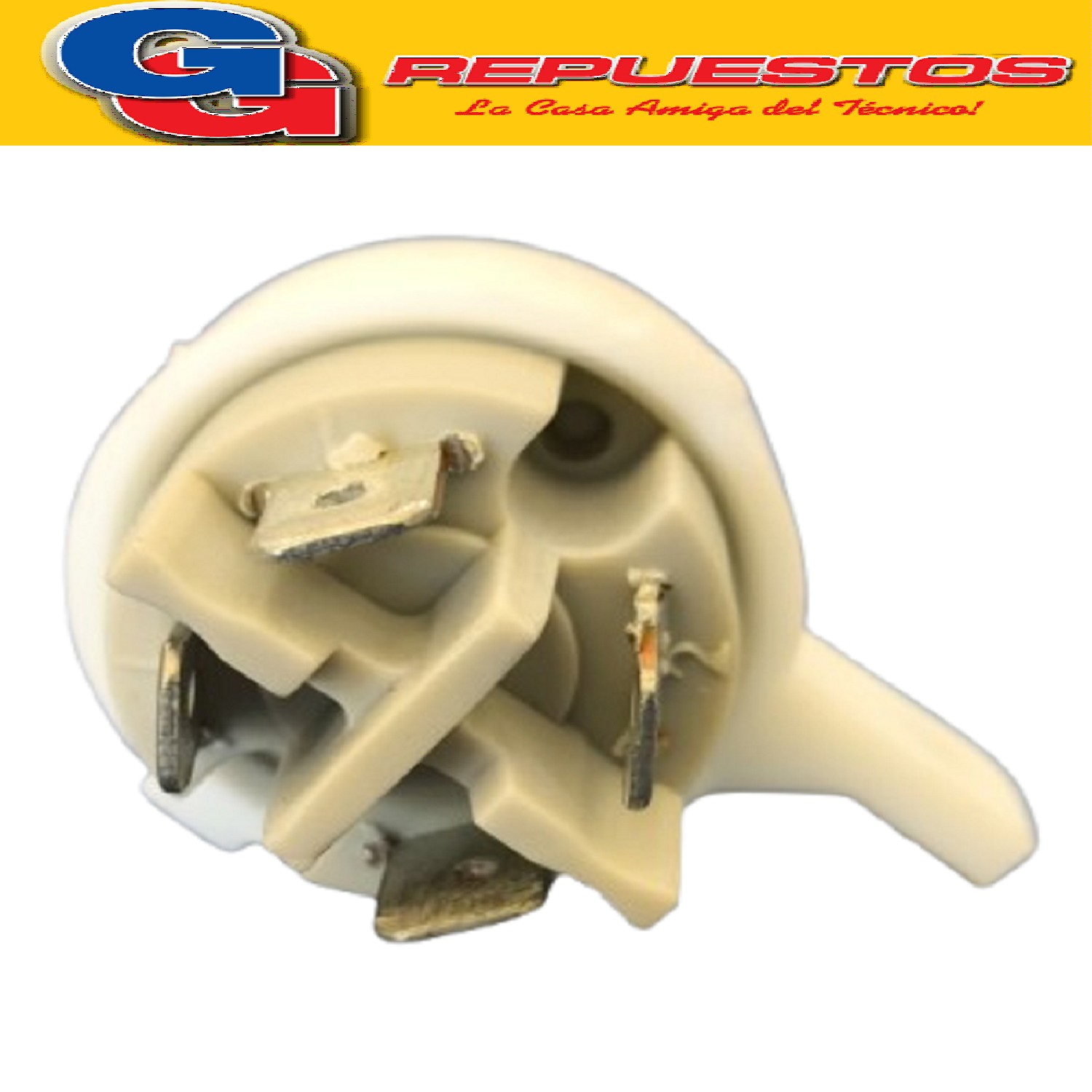 INTERRUPTOR PULSADOR SECARROPA KOHINOOR 2000 CON GANCHO C352 C755 C342 A2042 A2052 A2062 B2042 B2052 B2062 A652 A655 A656 B352 B655 A656 HTS-4200  HTS420X- HTS4202 HTS4203 745 HTS 4201 C765