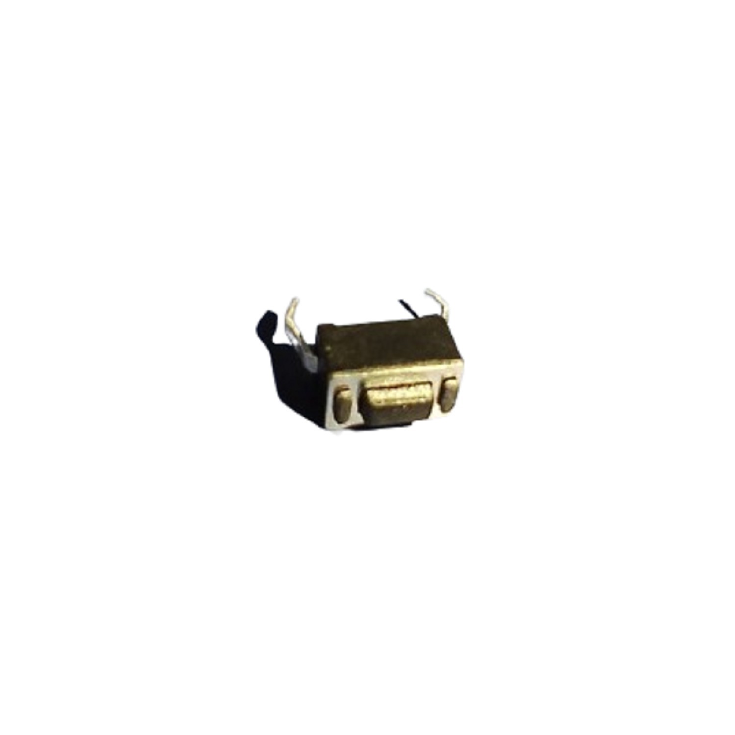 MICROSWITCH TIPO TACT 5.1MM TP 1106 1/2