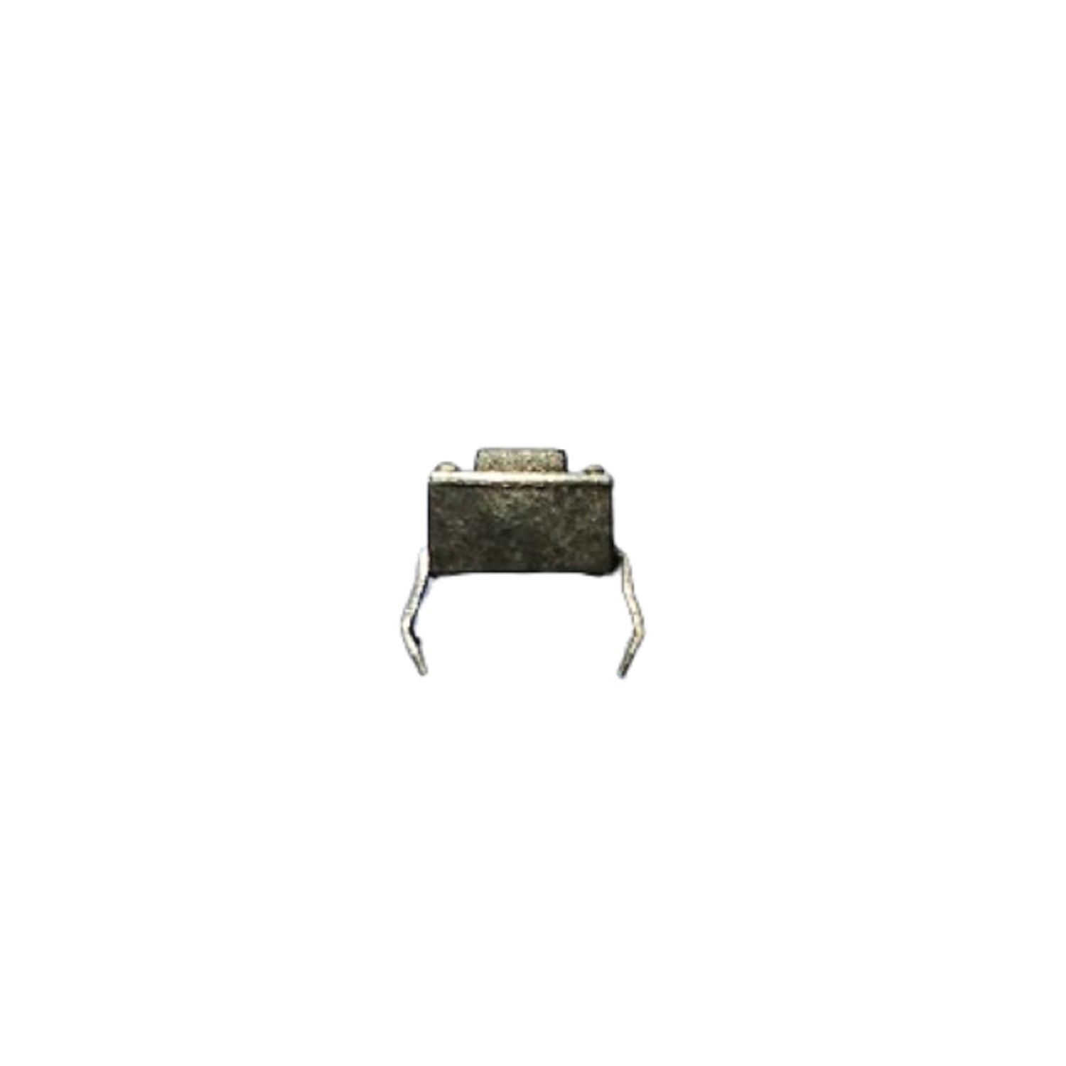 MICROSWITCH TIPO TACT 5.1MM TP 1106 1/2