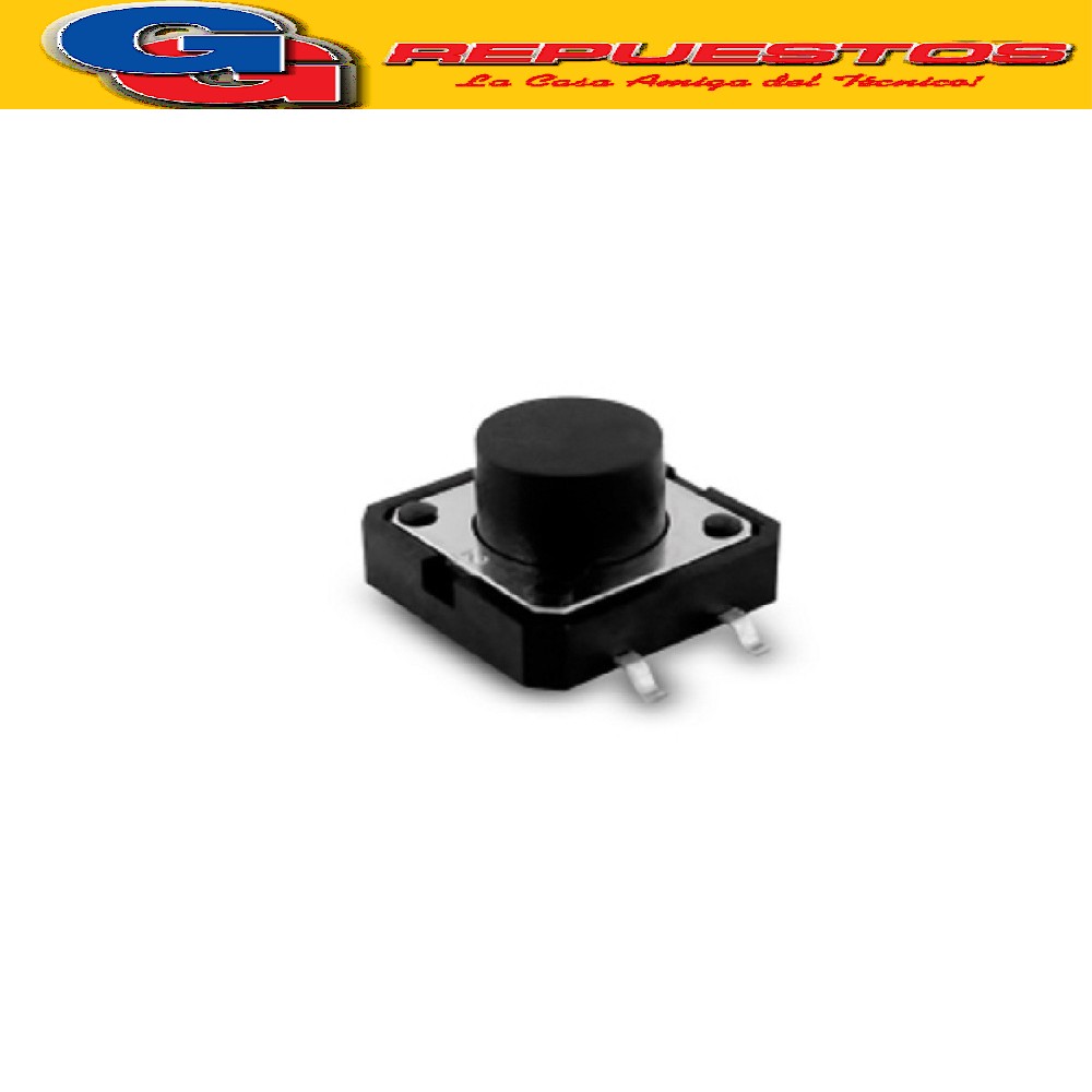 MICROSWITCH KFC-826