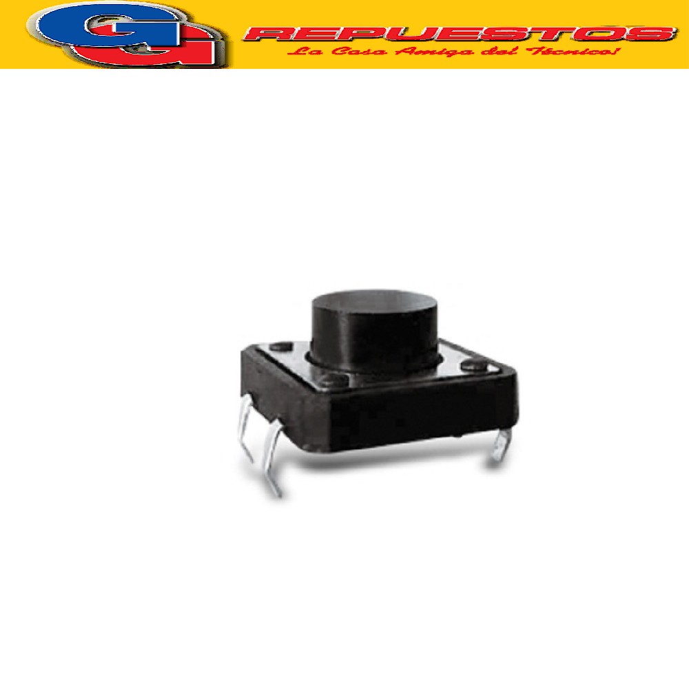 MICROSWITCH KFC-826