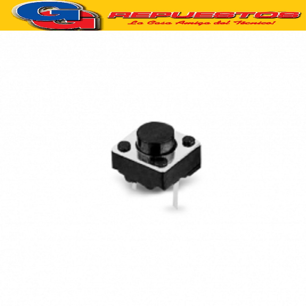MICROSWITCH KFC-826