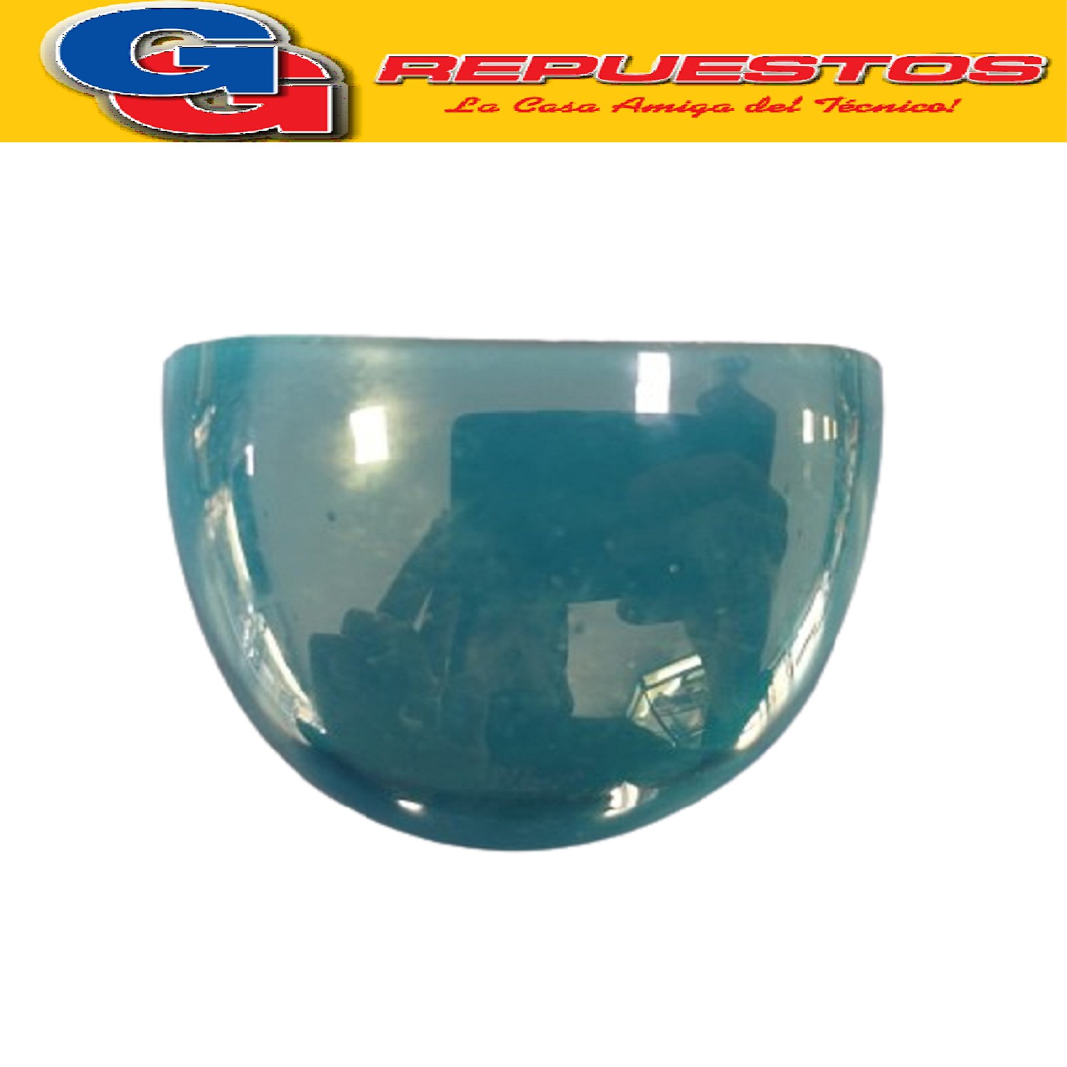 CUBRE BOQUILLA DESAGOTE PARA SECARROPAS KOHINOOR C352   COLU MBIA DRY  DR EC O Y.HTS5200 C755 VISION HTS5202 HTS5201 HTS5500 HTS5503 HTS-4200 - HTS420X- HTS4202 745 HTS 4201 C342 C742 C352 KOHINOOR